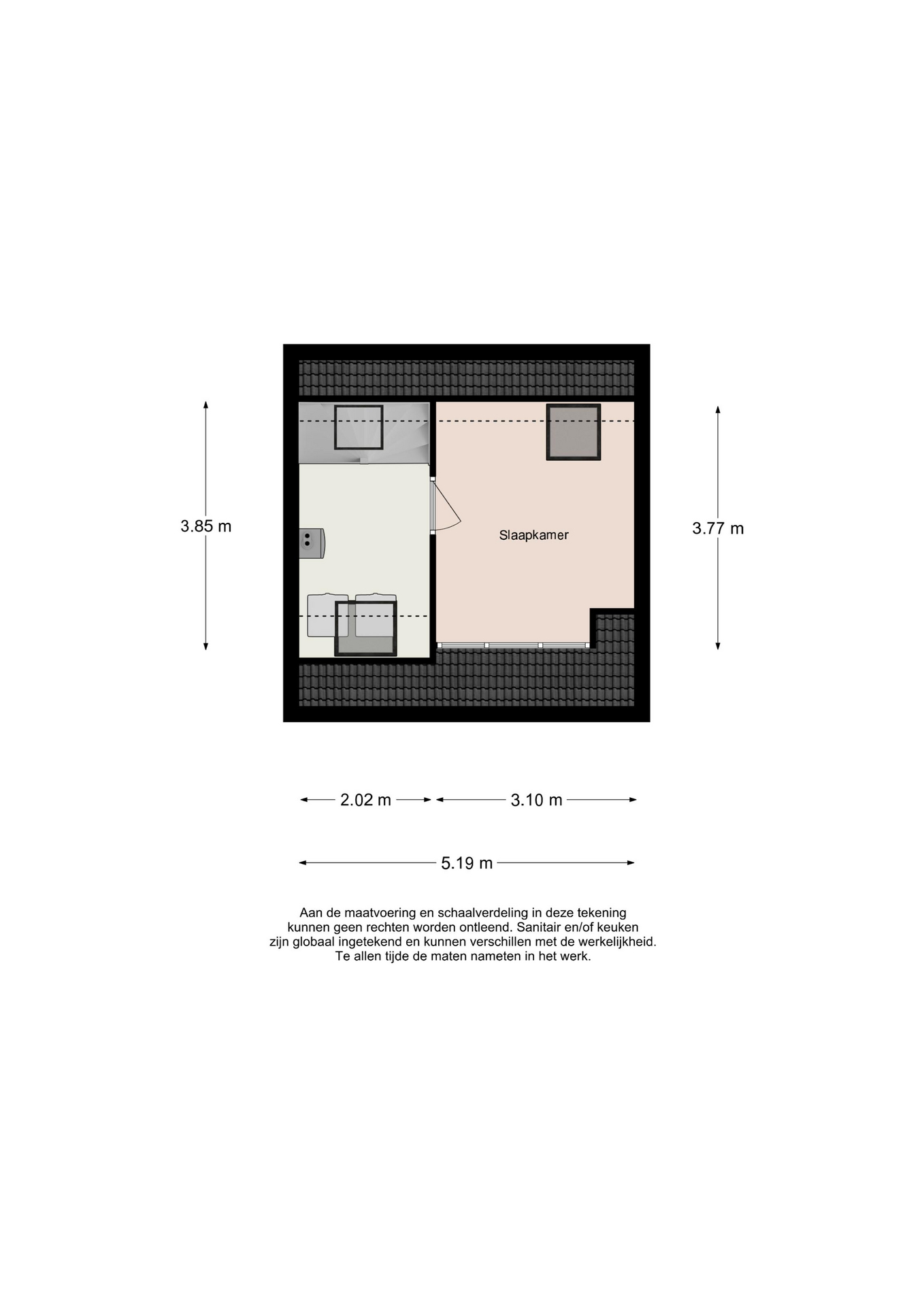 Wilgenhof 246, afbeelding 28