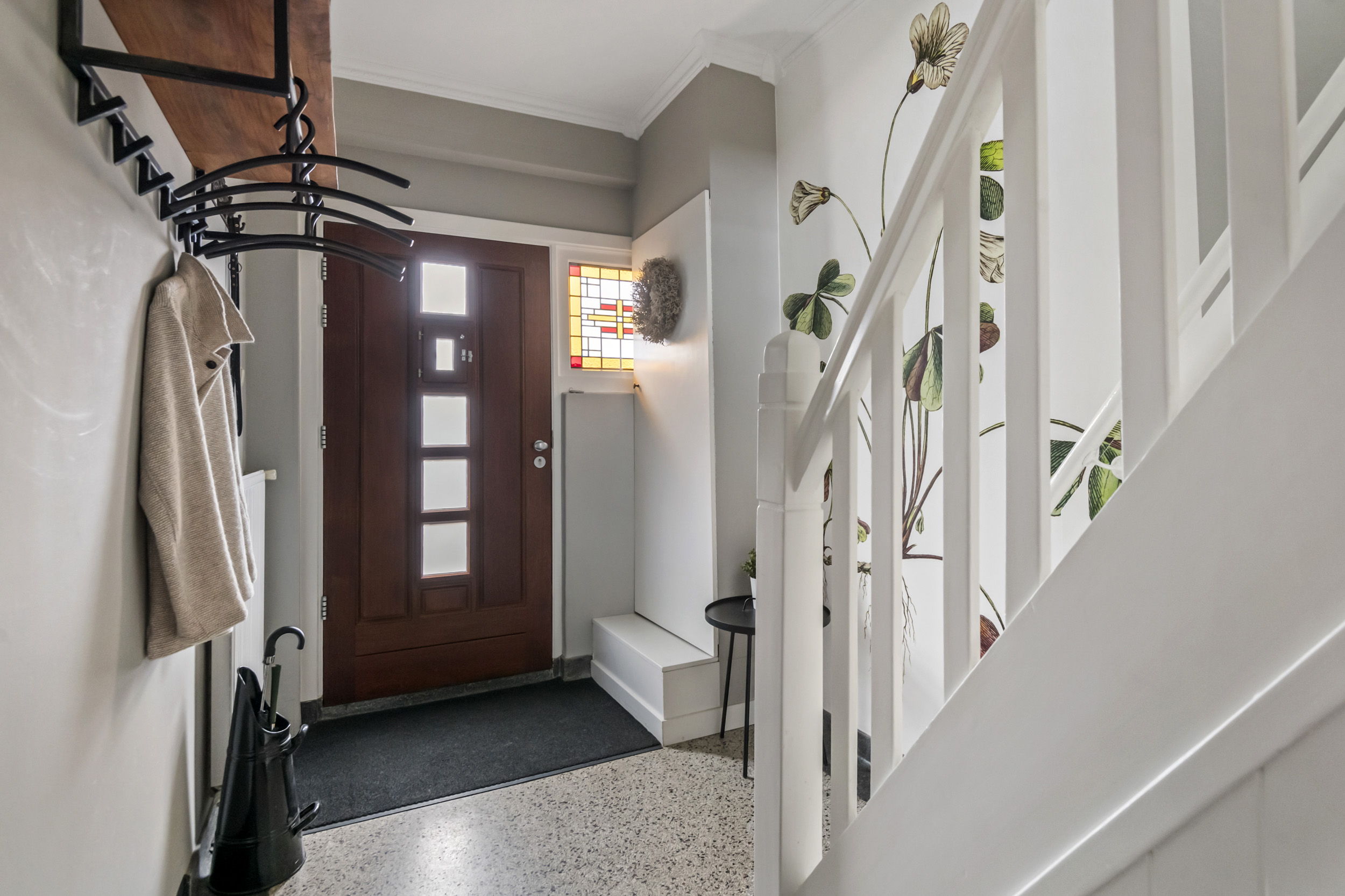 Schaikseweg 47, afbeelding 18