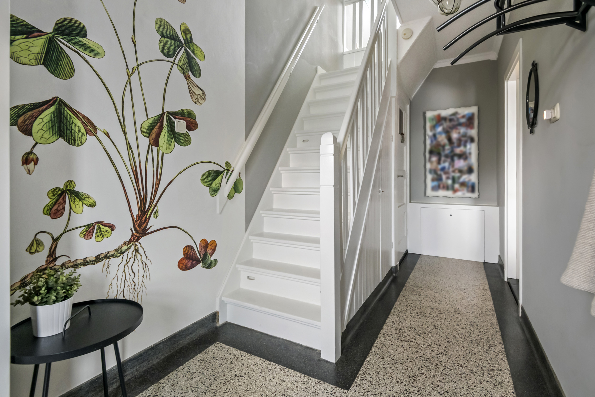 Schaikseweg 47, afbeelding 20