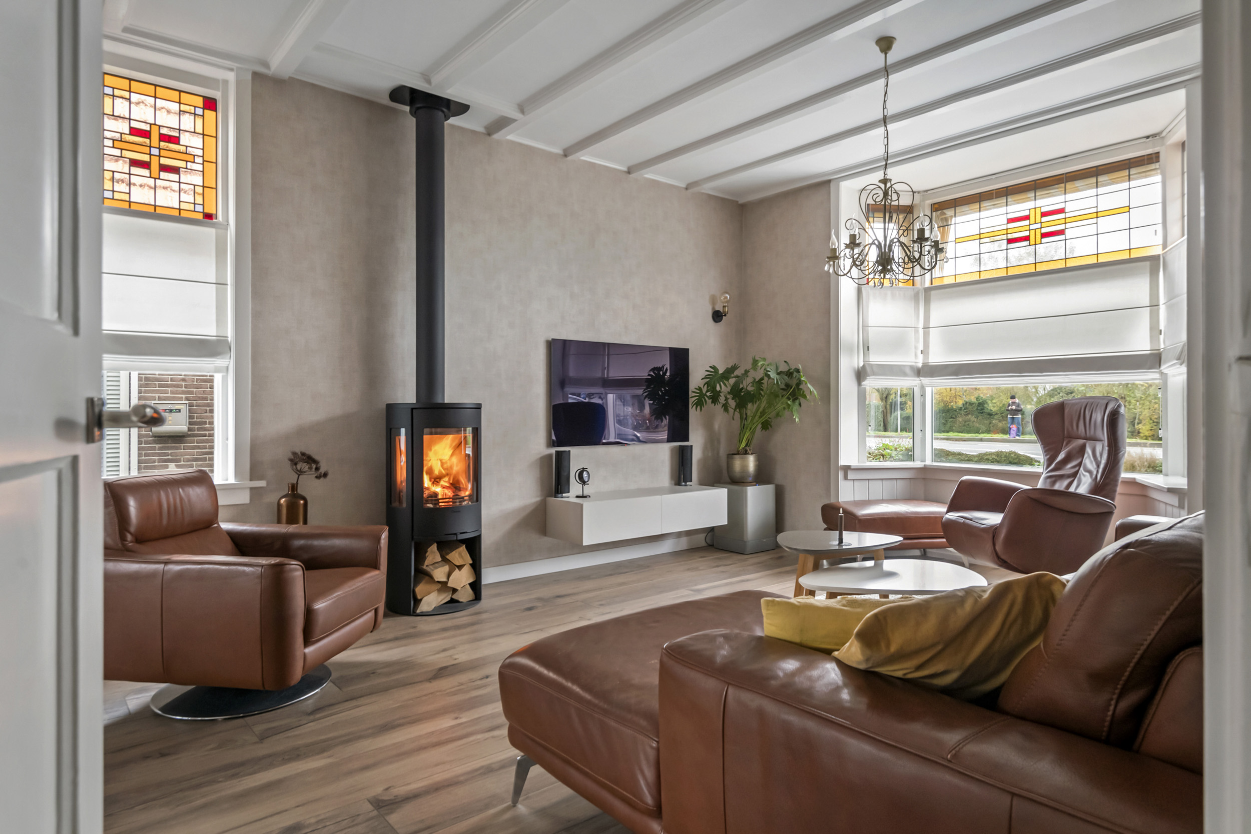 Schaikseweg 47, afbeelding 0