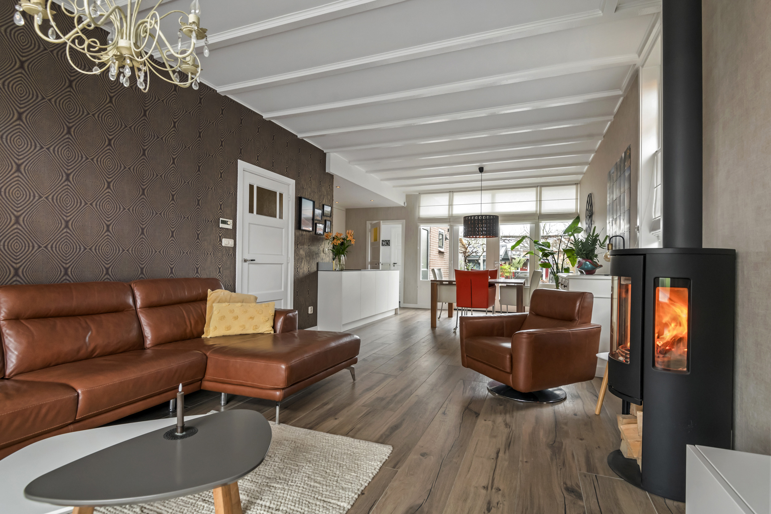 Schaikseweg 47, afbeelding 3