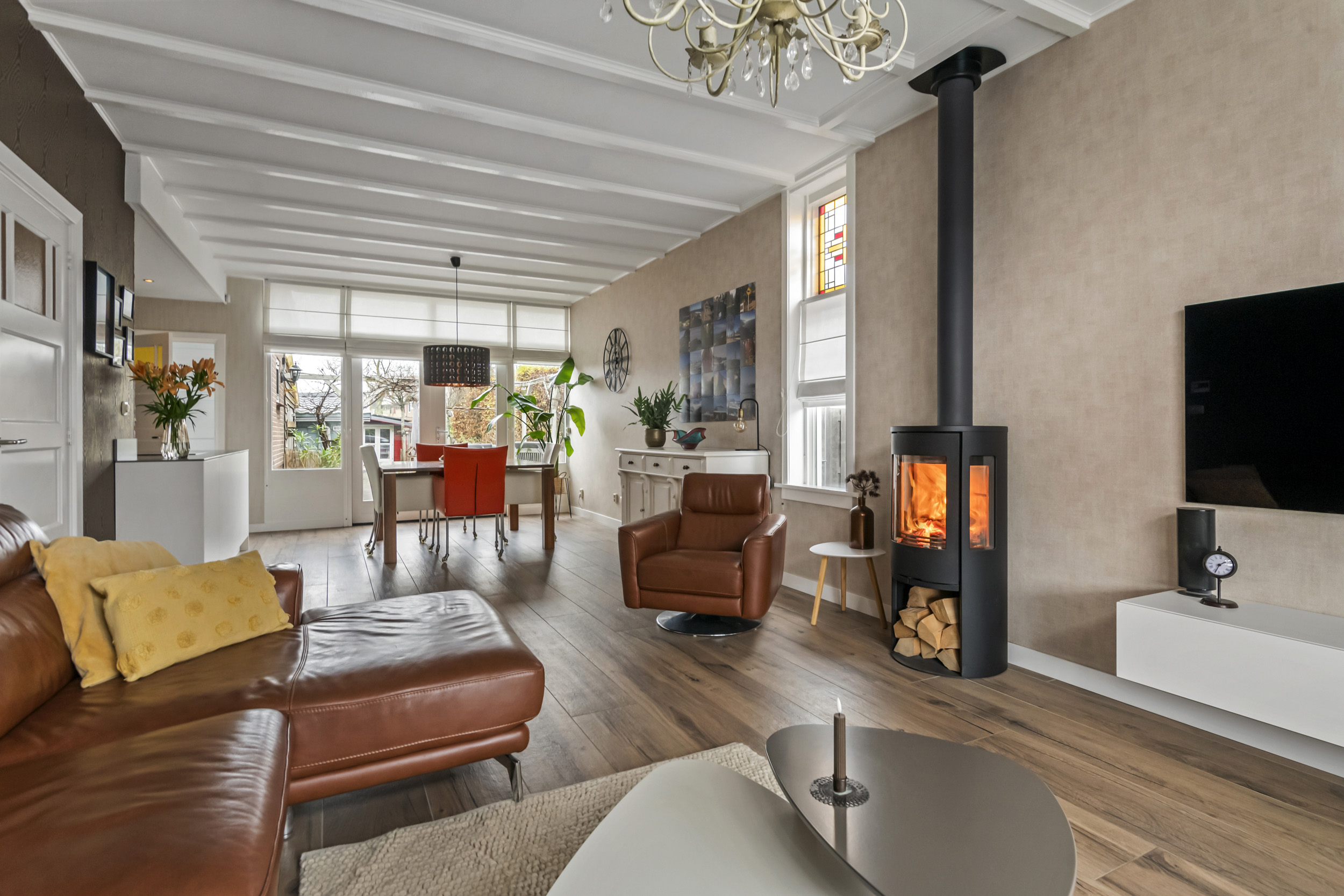 Schaikseweg 47, afbeelding 5