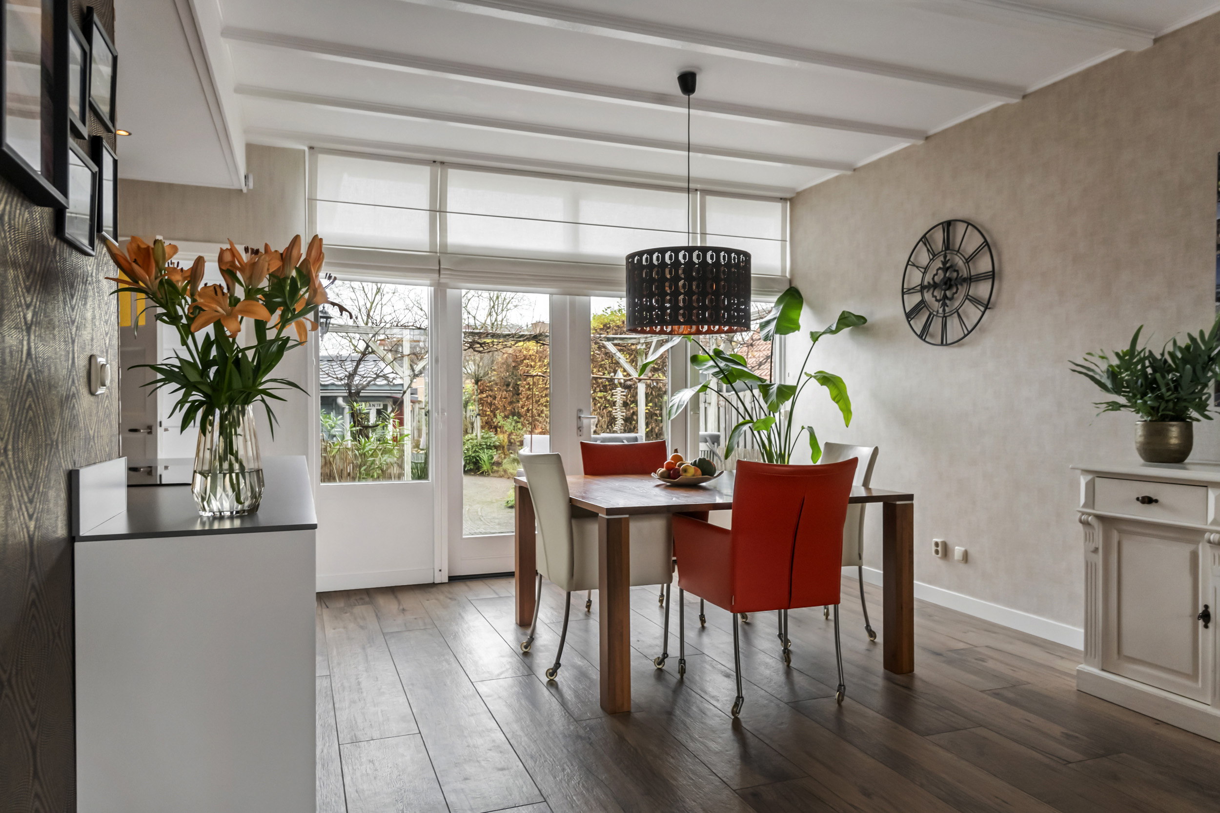 Schaikseweg 47, afbeelding 7