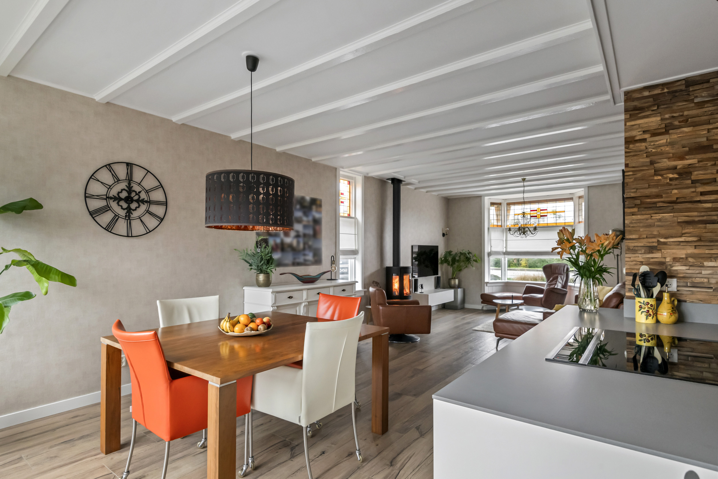 Schaikseweg 47, afbeelding 6