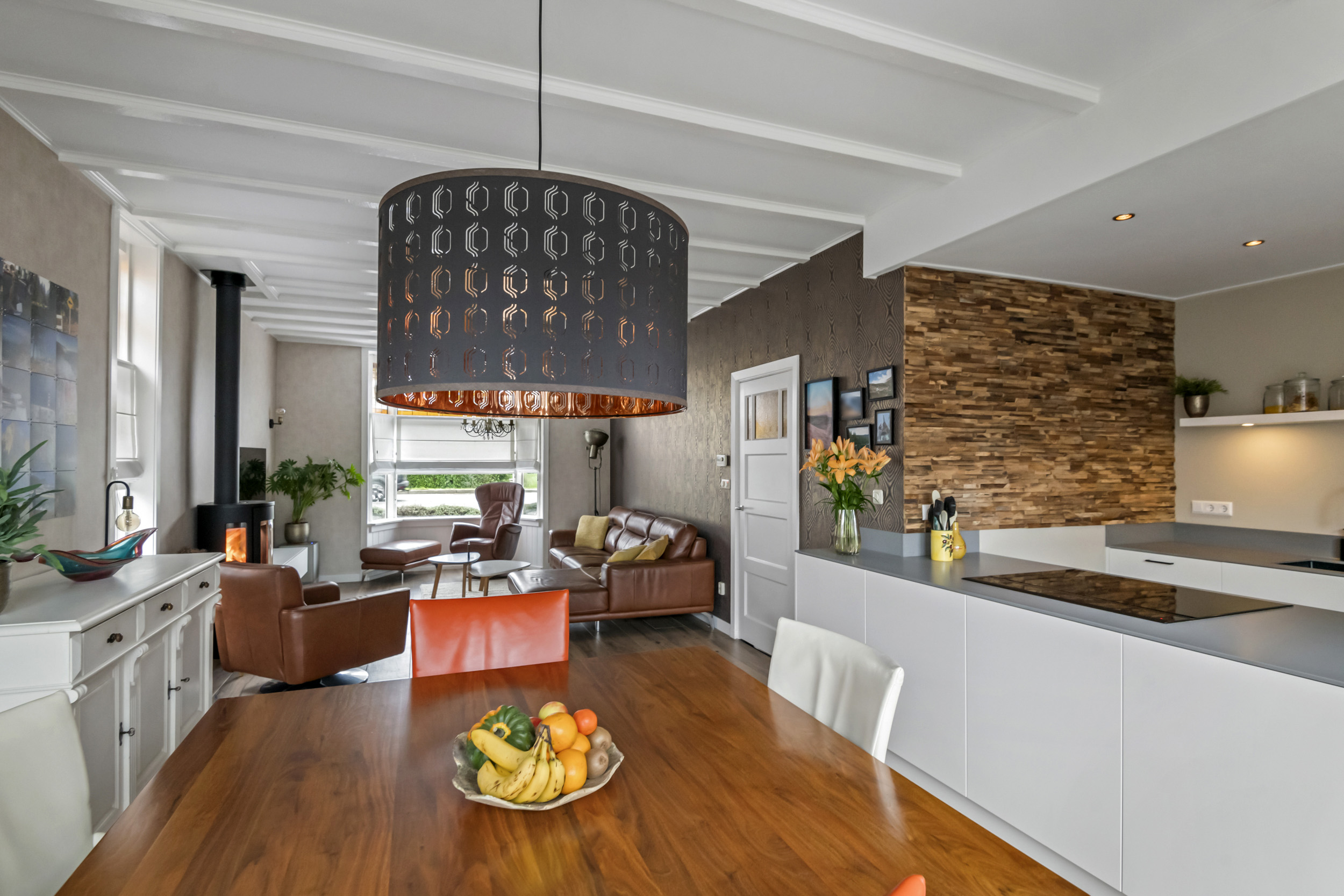 Schaikseweg 47, afbeelding 15