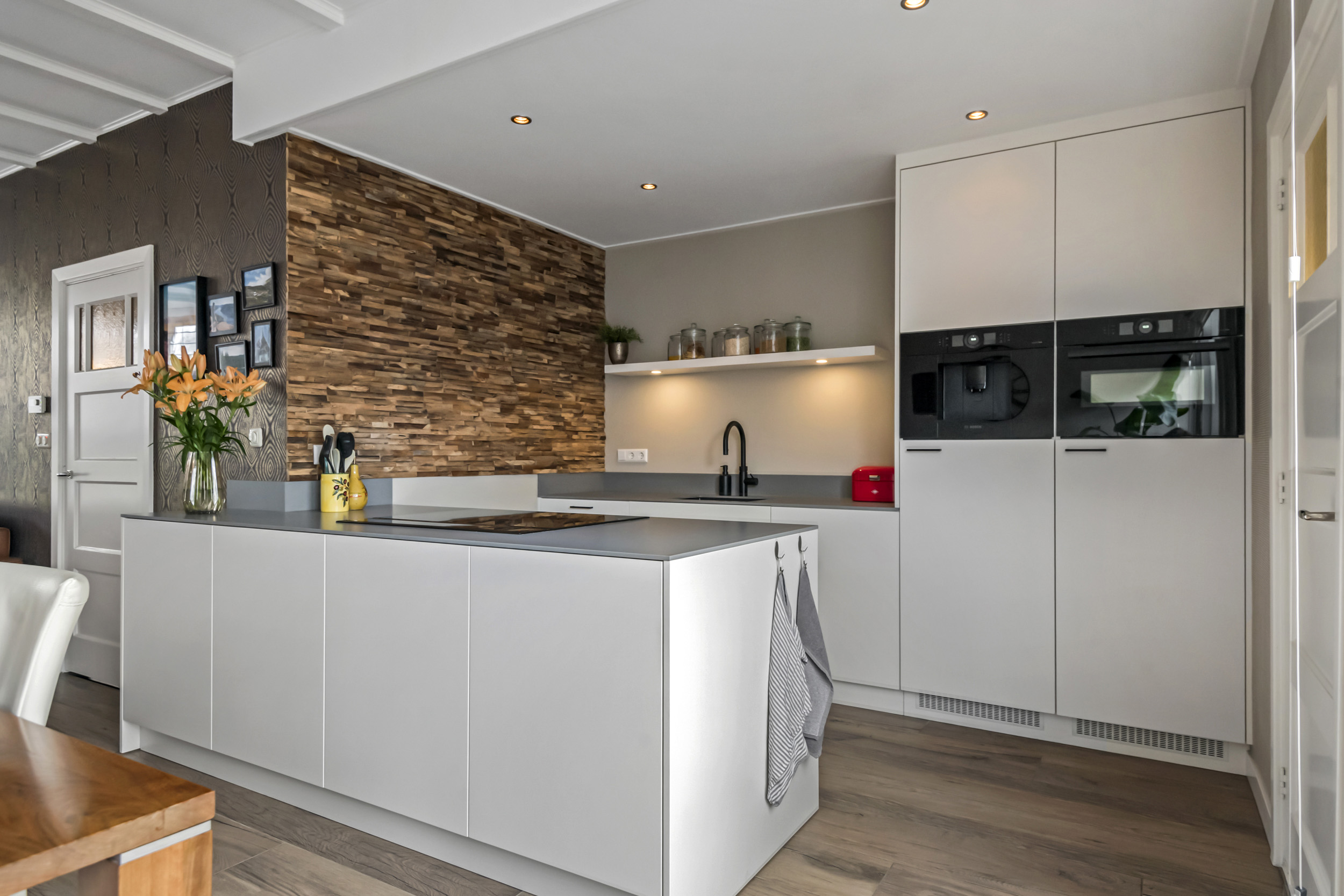 Schaikseweg 47, afbeelding 8