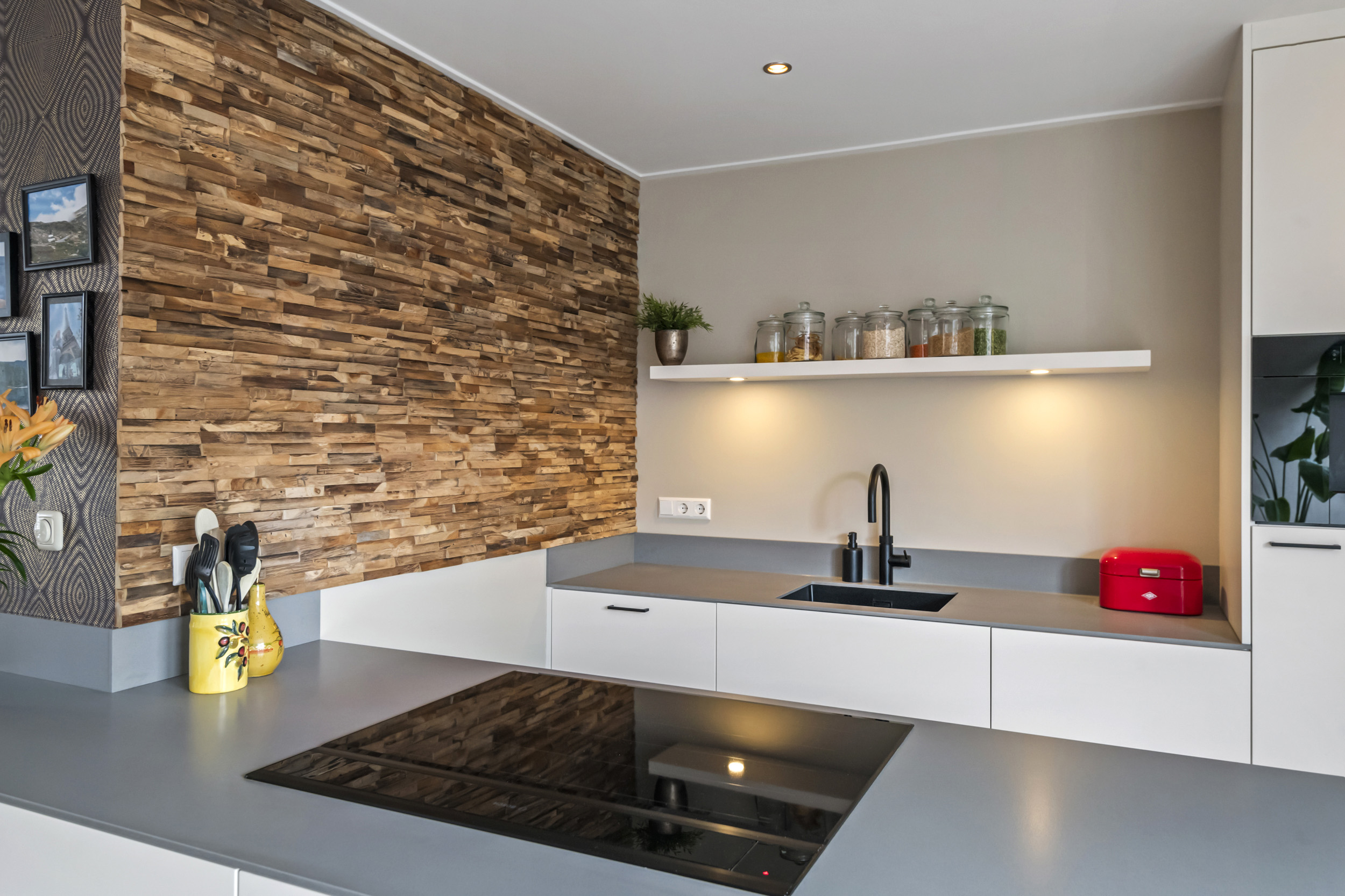 Schaikseweg 47, afbeelding 9