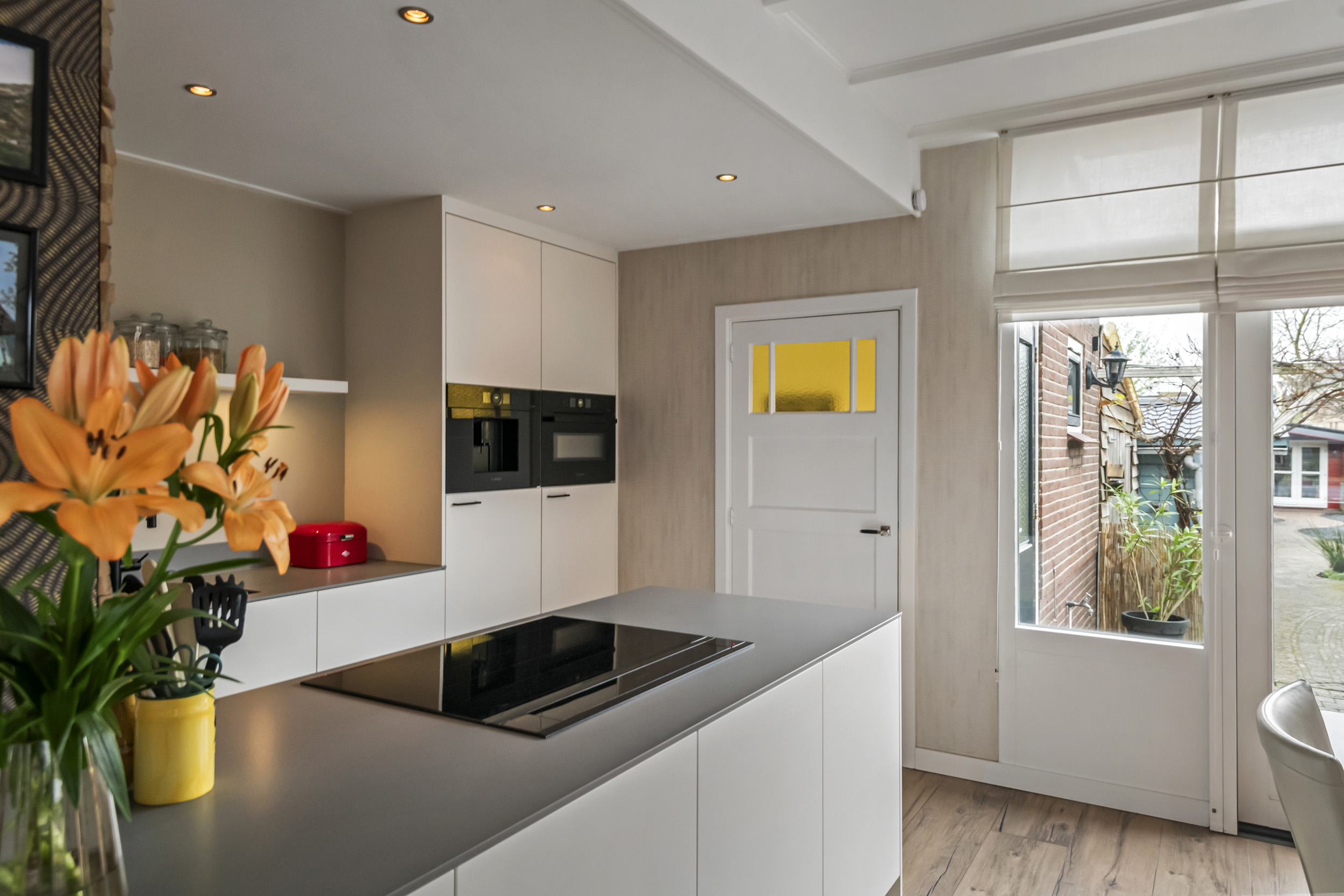 Schaikseweg 47, afbeelding 12