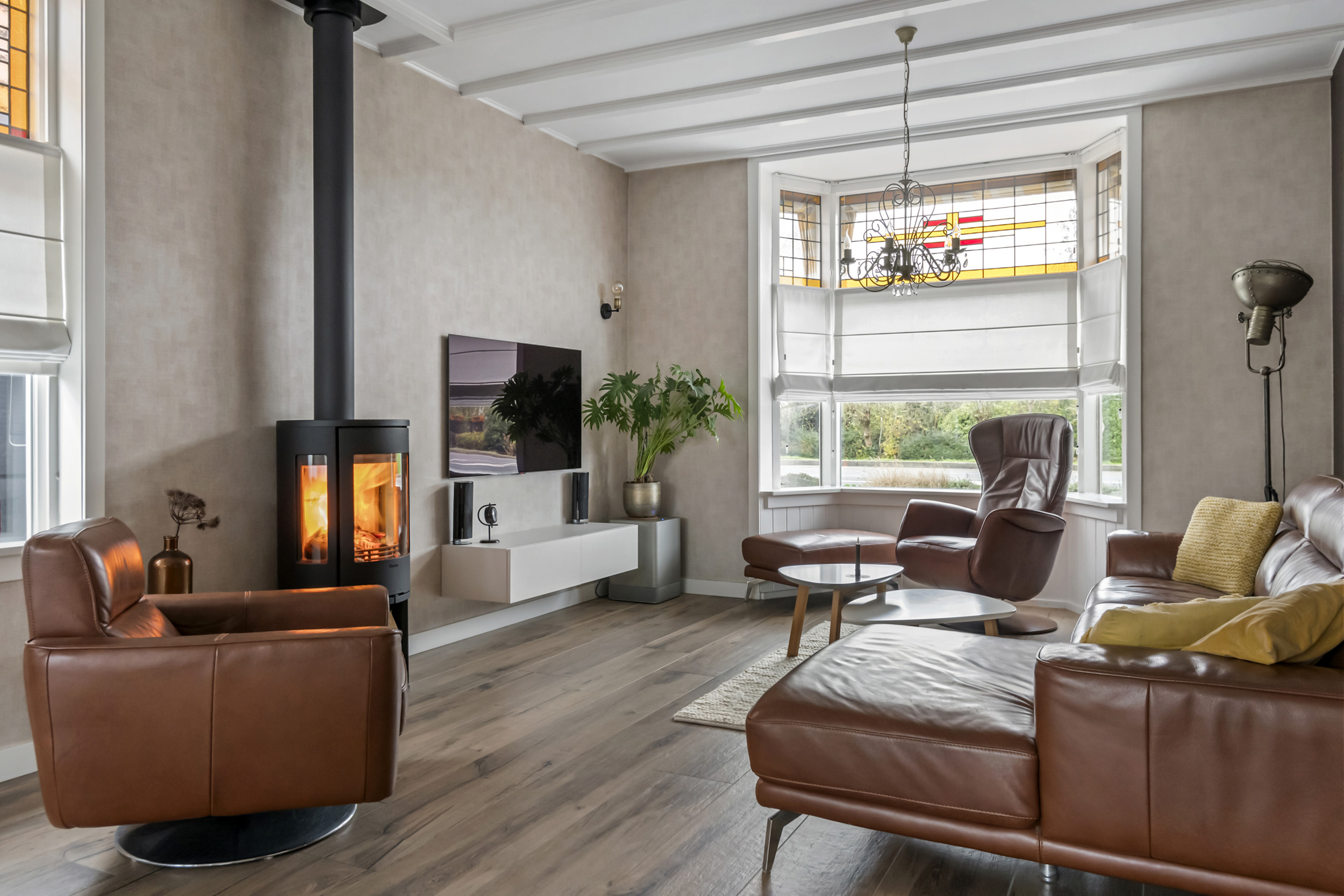 Schaikseweg 47, afbeelding 4