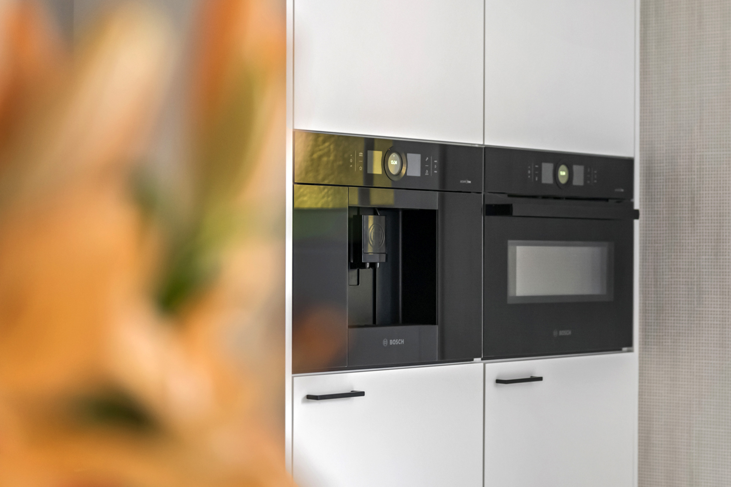 Schaikseweg 47, afbeelding 10