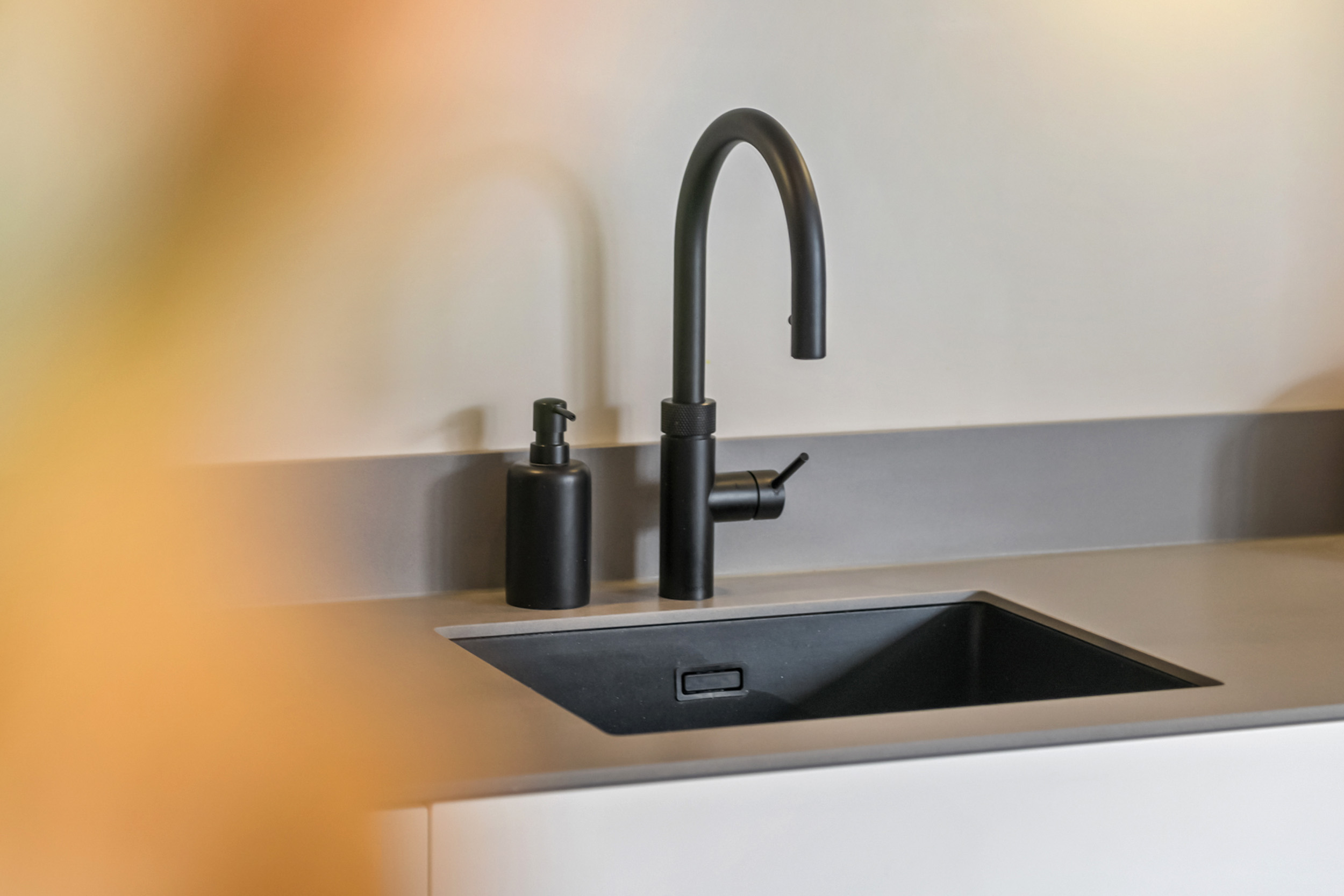 Schaikseweg 47, afbeelding 11