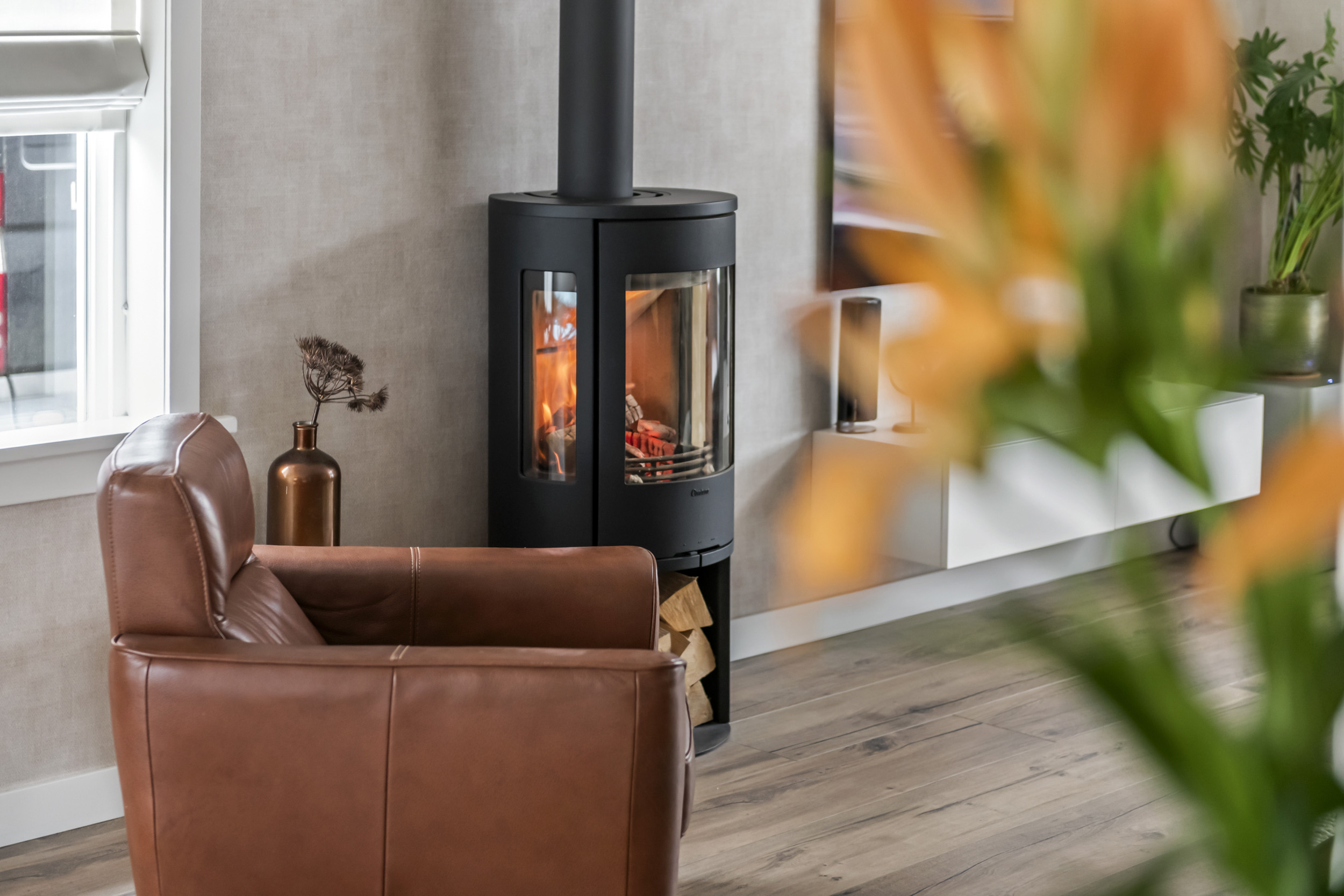 Schaikseweg 47, afbeelding 16