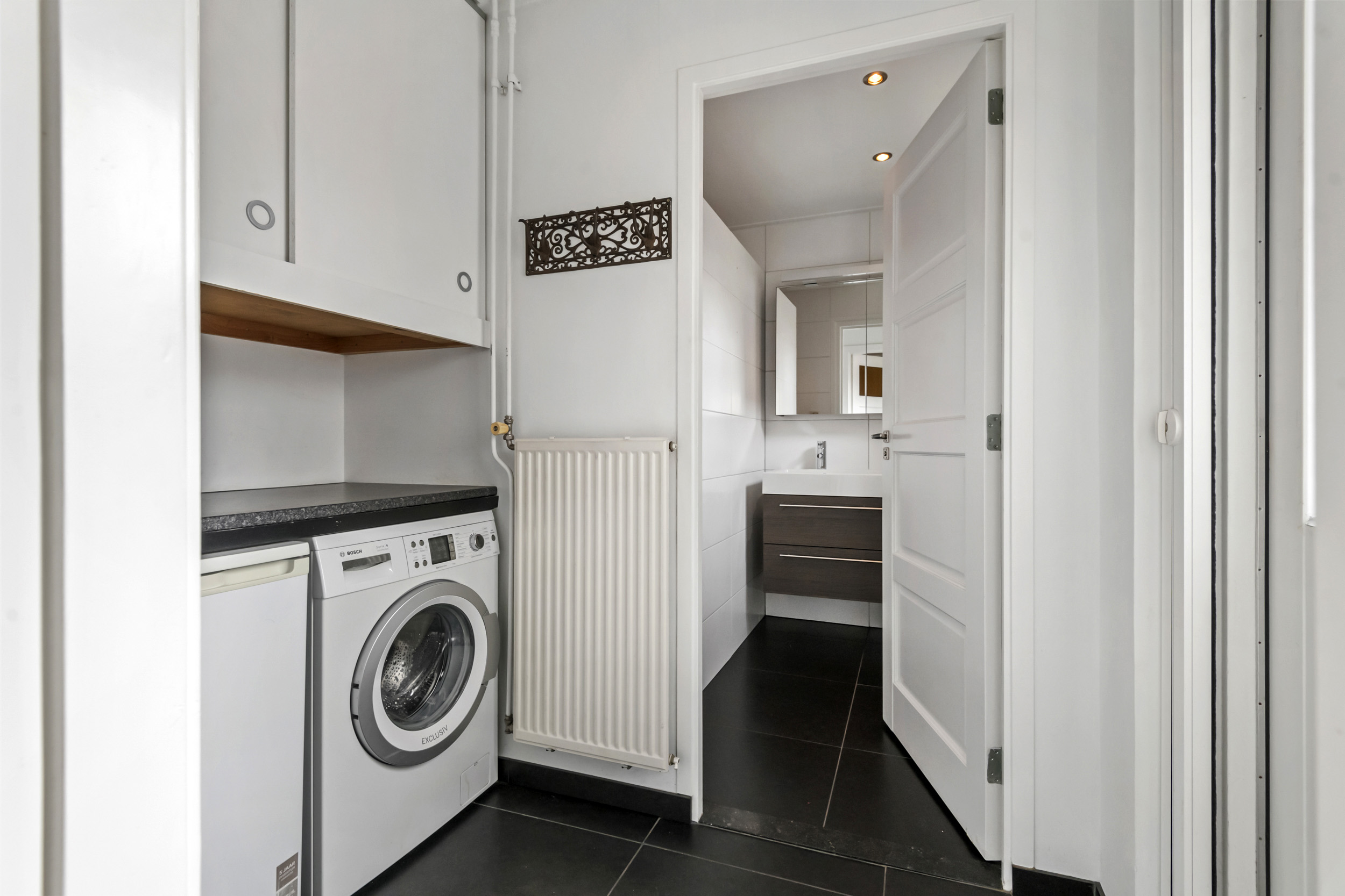 Schaikseweg 47, afbeelding 13