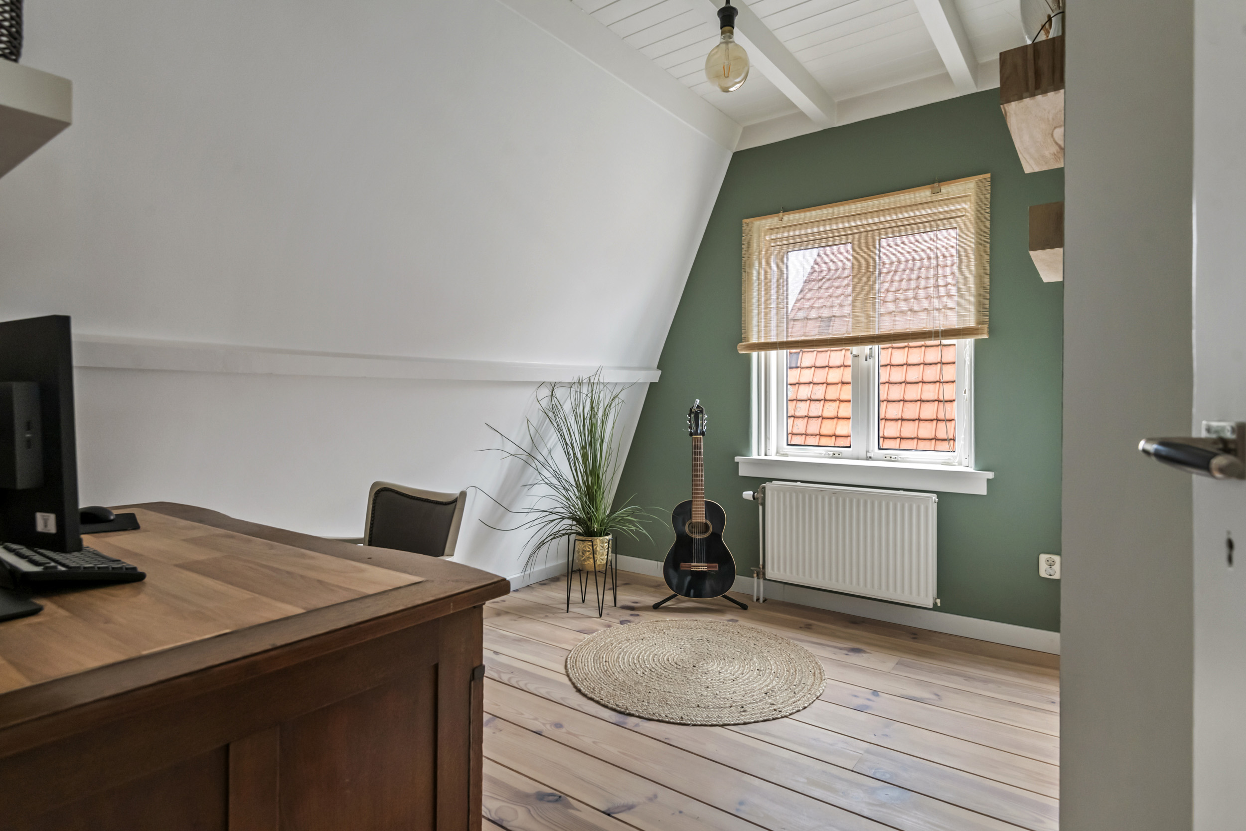 Schaikseweg 47, afbeelding 24