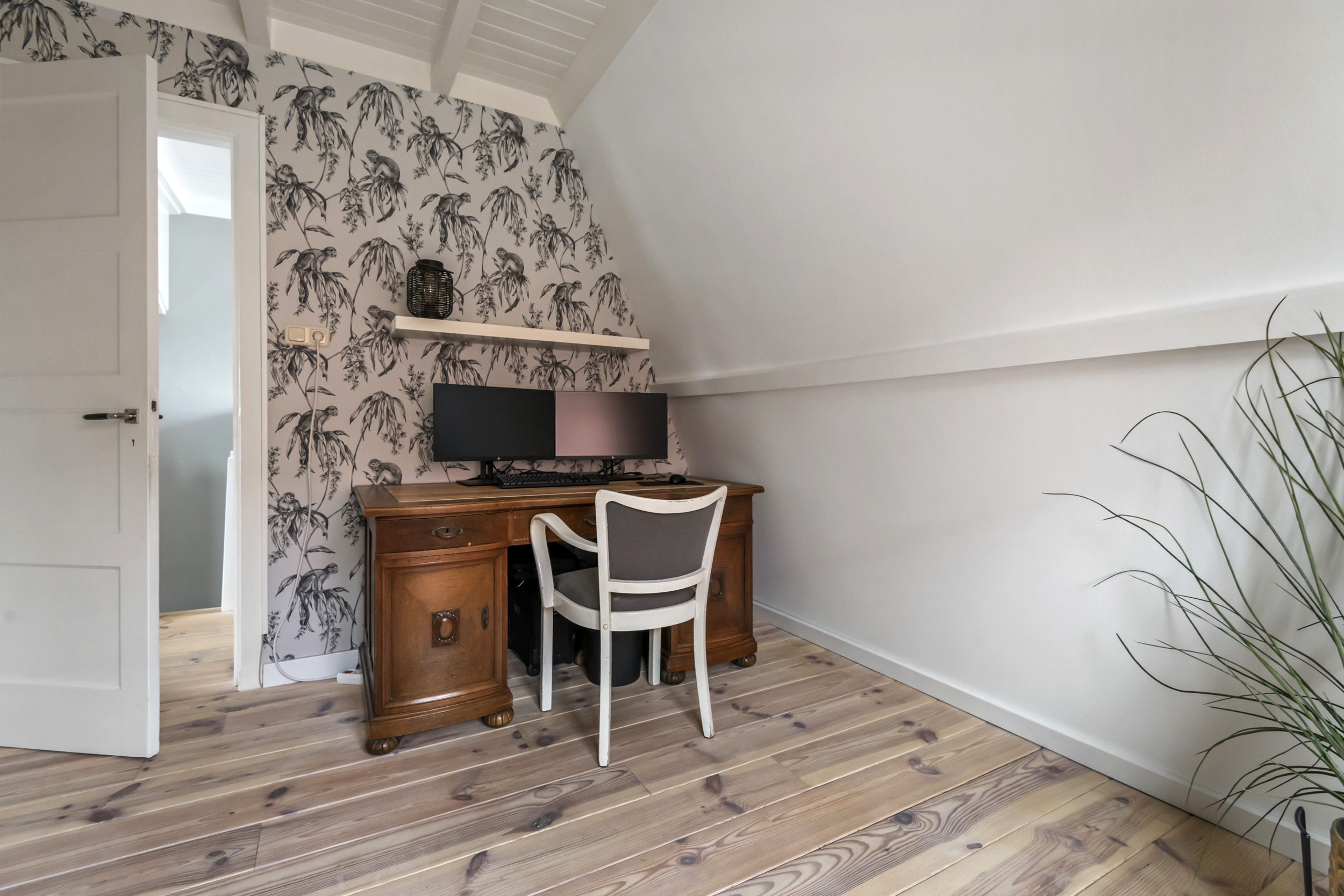 Schaikseweg 47, afbeelding 26