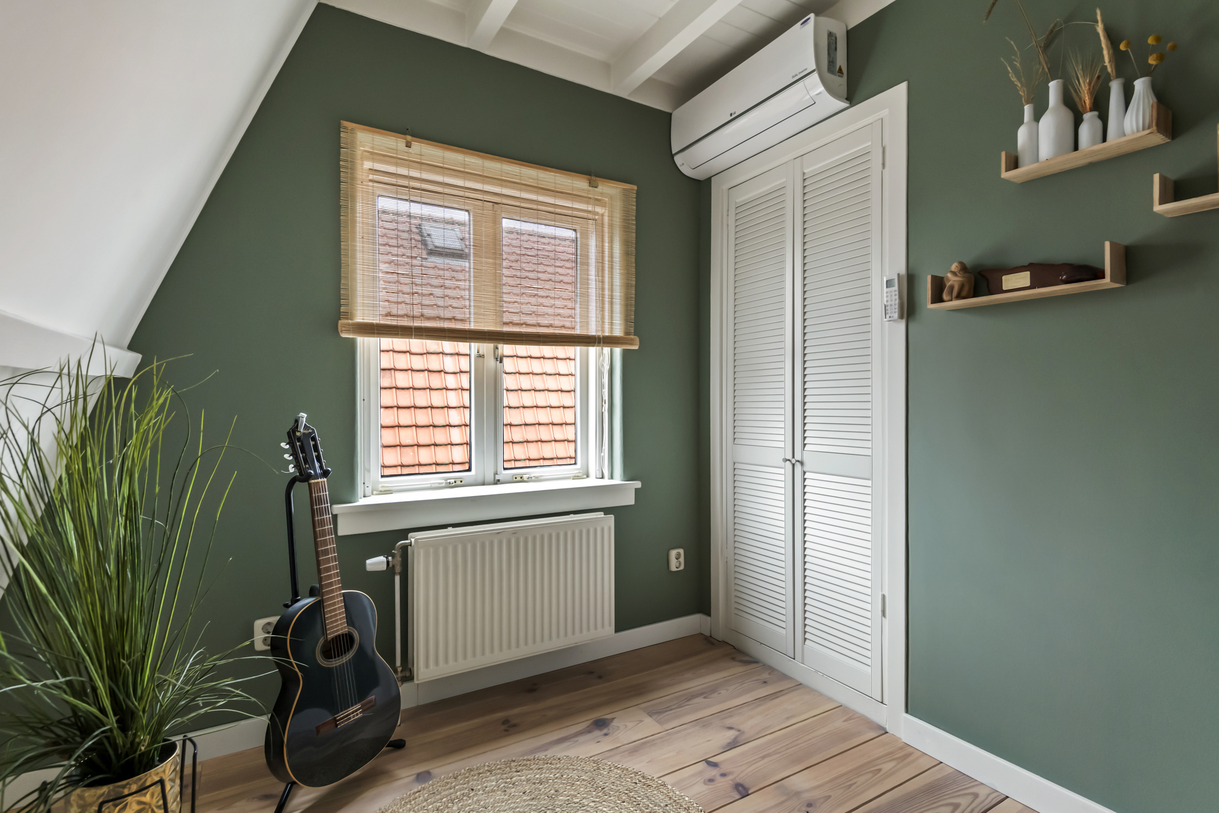 Schaikseweg 47, afbeelding 25