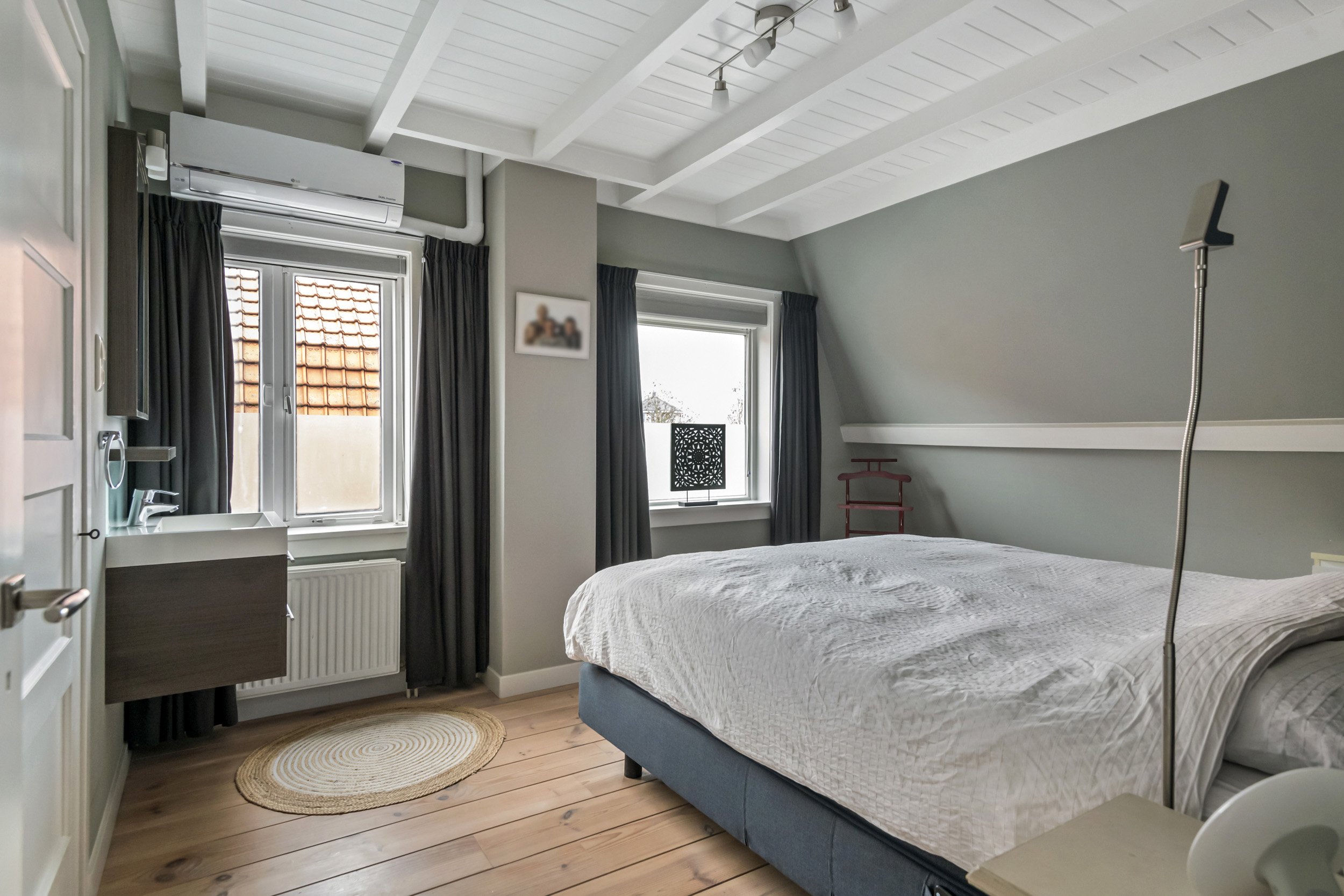 Schaikseweg 47, afbeelding 22