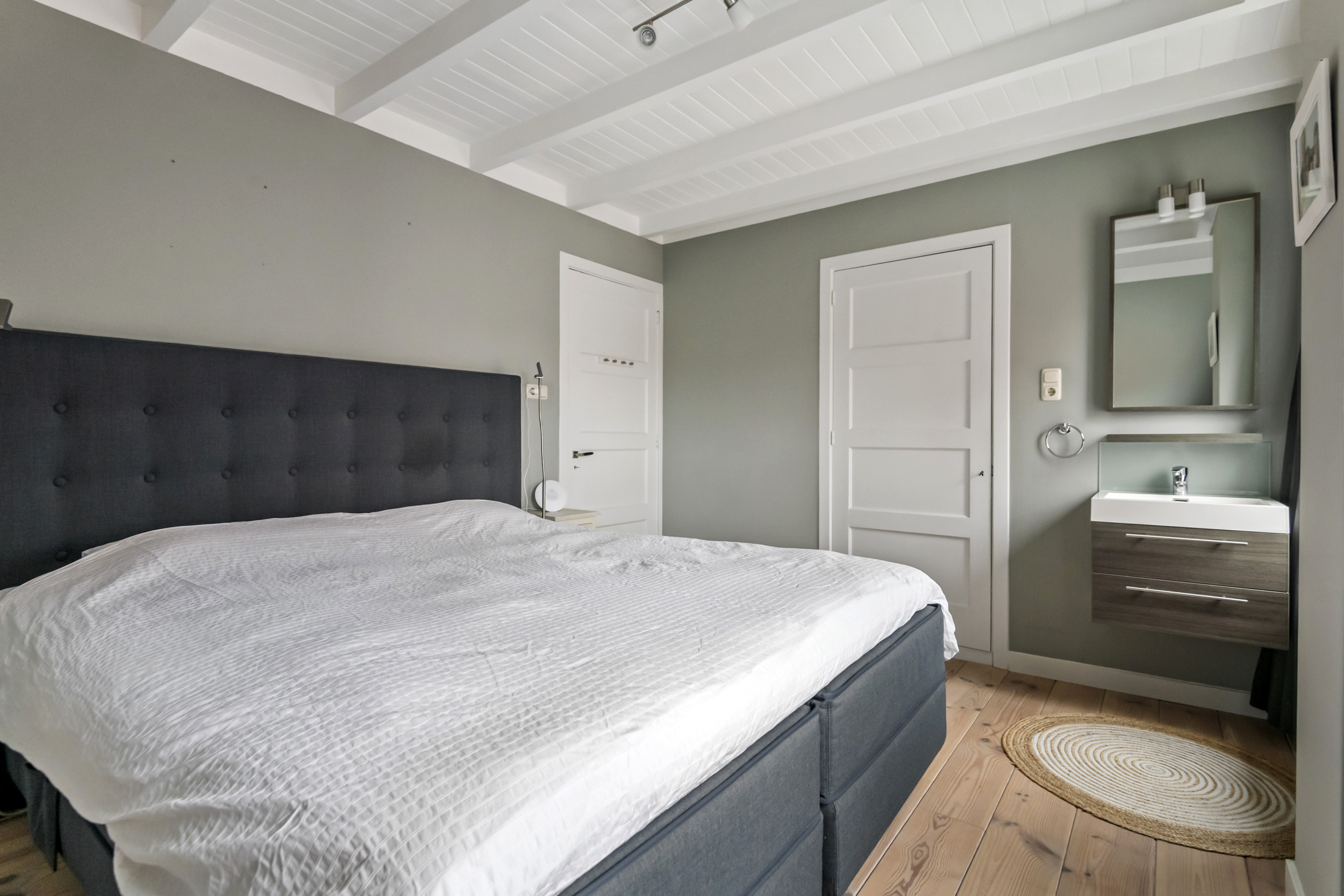 Schaikseweg 47, afbeelding 23