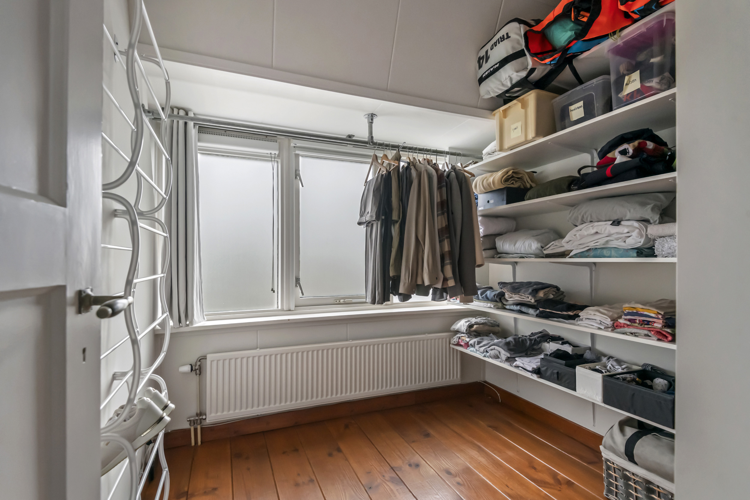 Schaikseweg 47, afbeelding 27