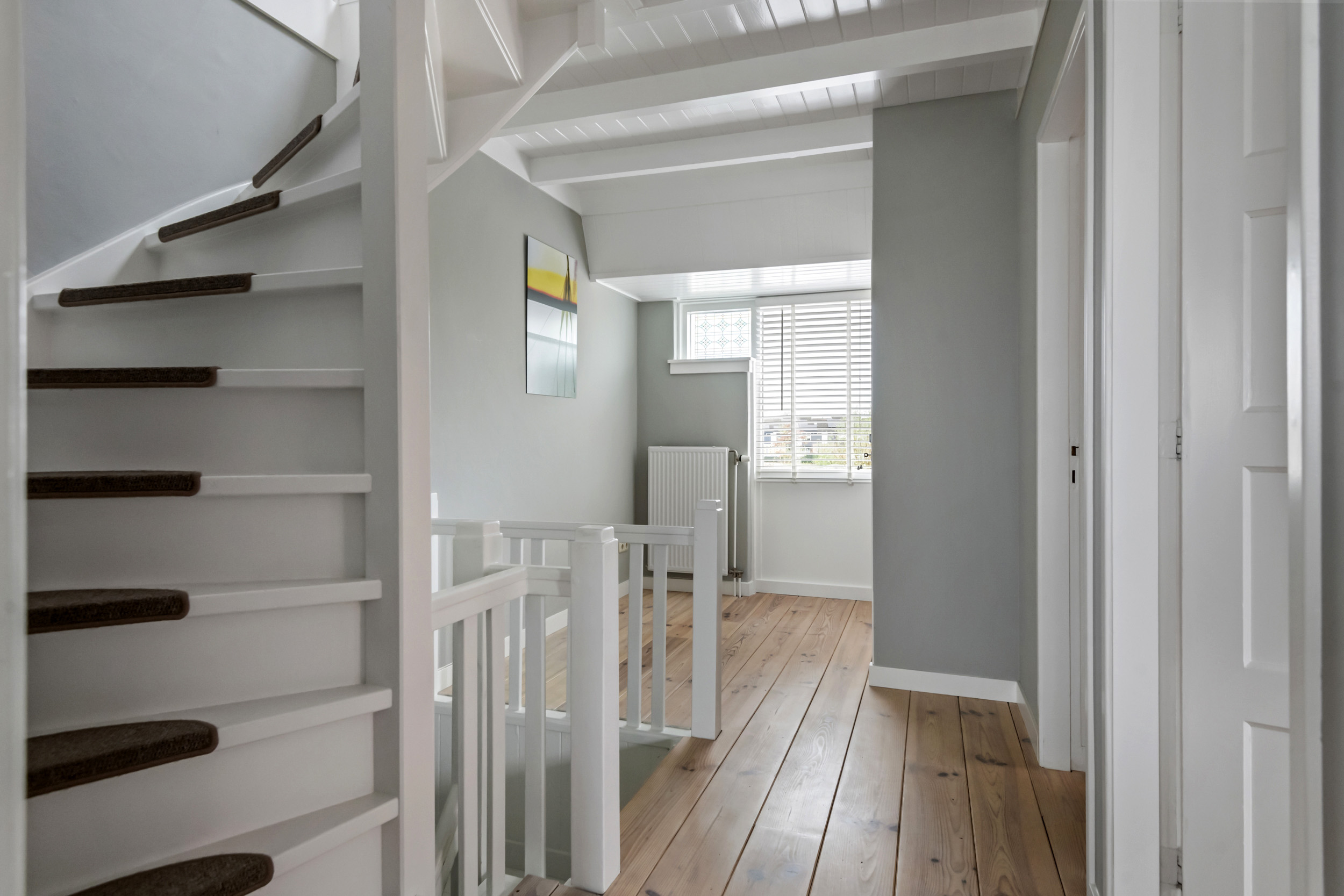 Schaikseweg 47, afbeelding 28