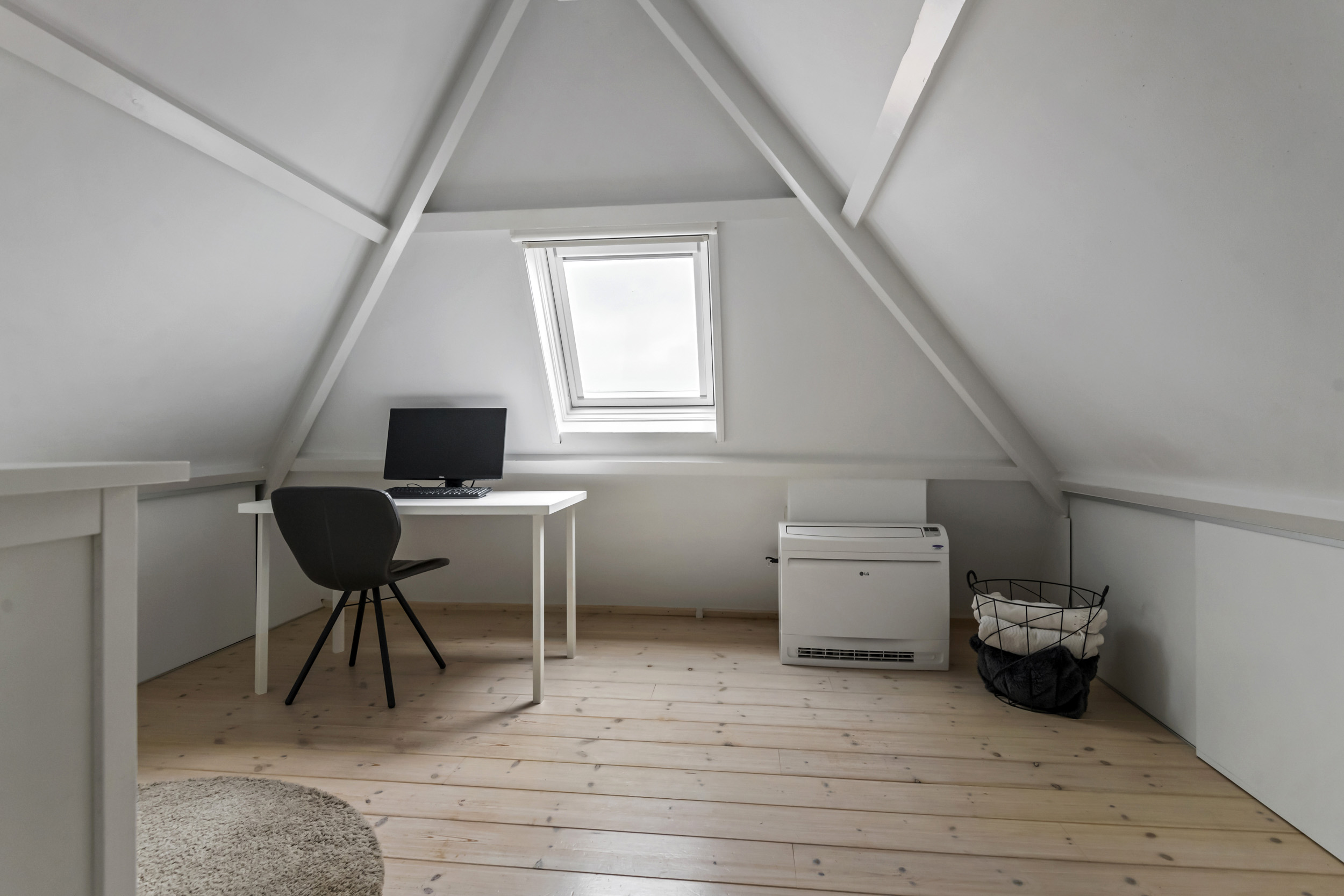 Schaikseweg 47, afbeelding 31