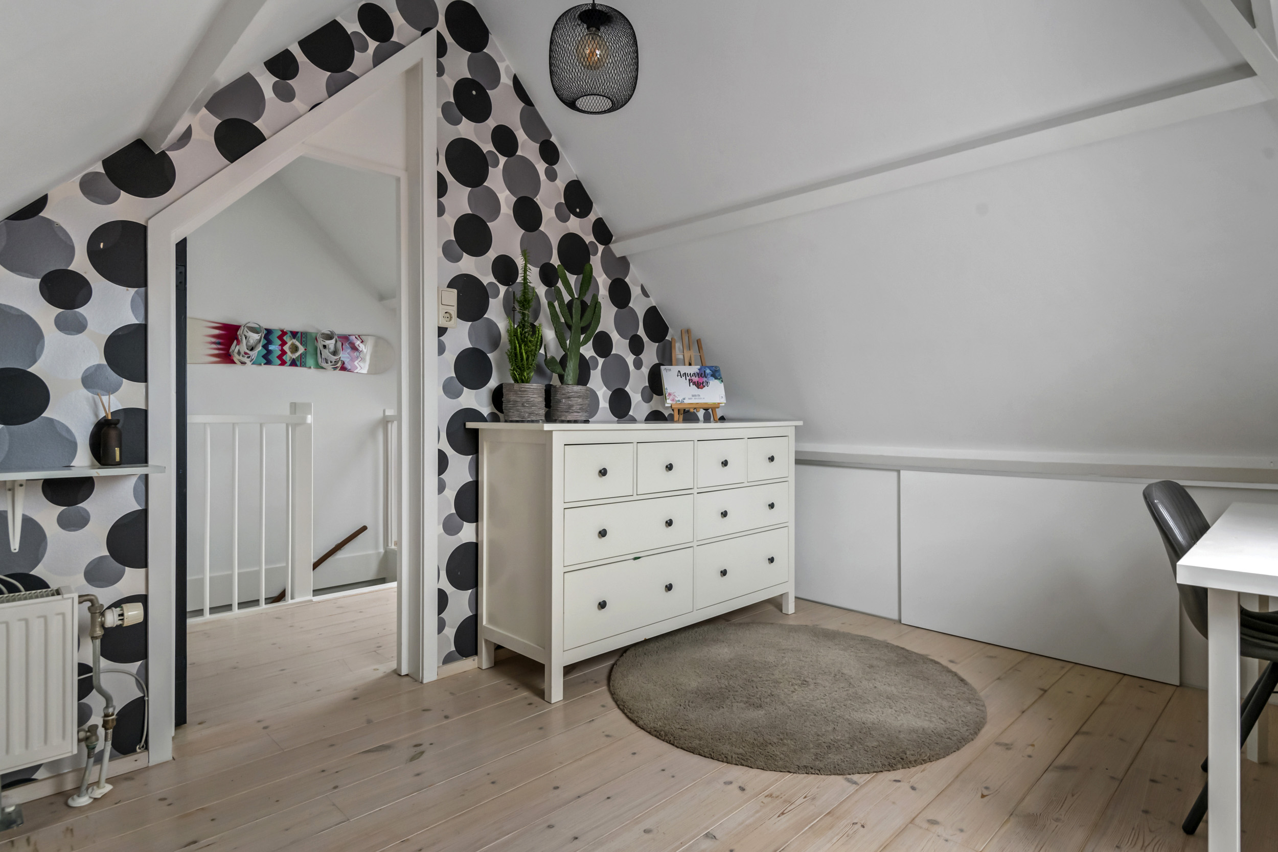 Schaikseweg 47, afbeelding 30