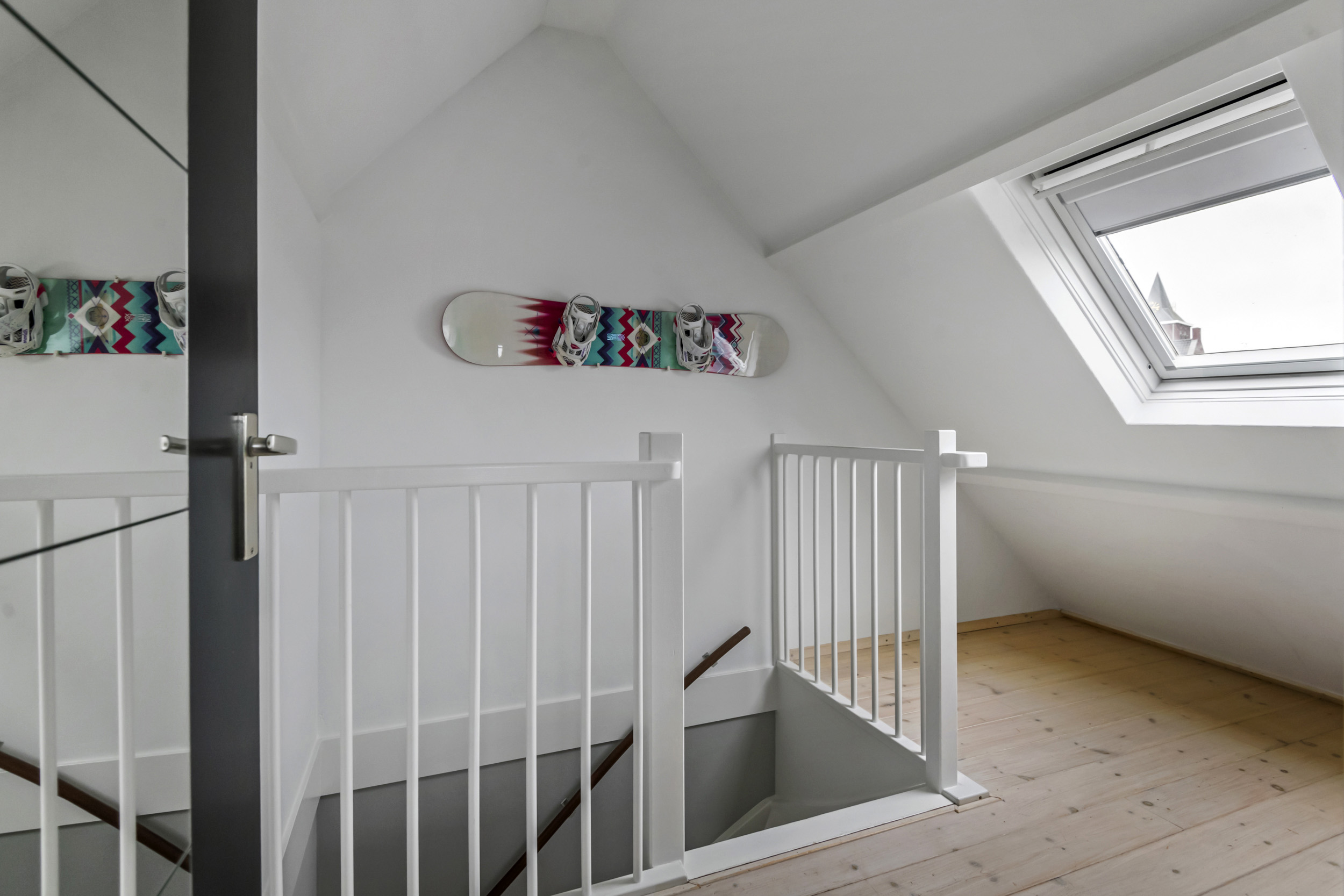 Schaikseweg 47, afbeelding 29