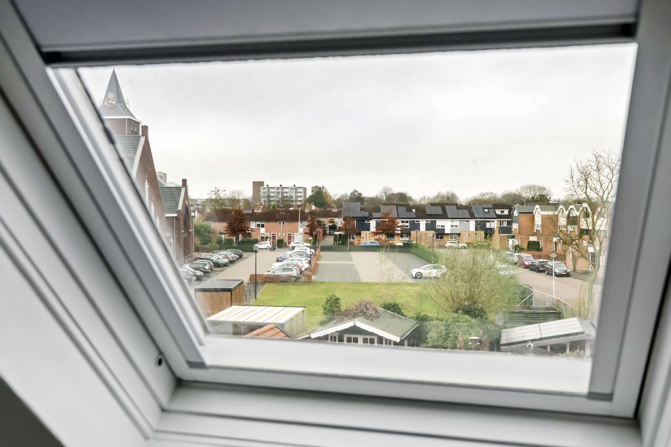 Schaikseweg 47, afbeelding 32