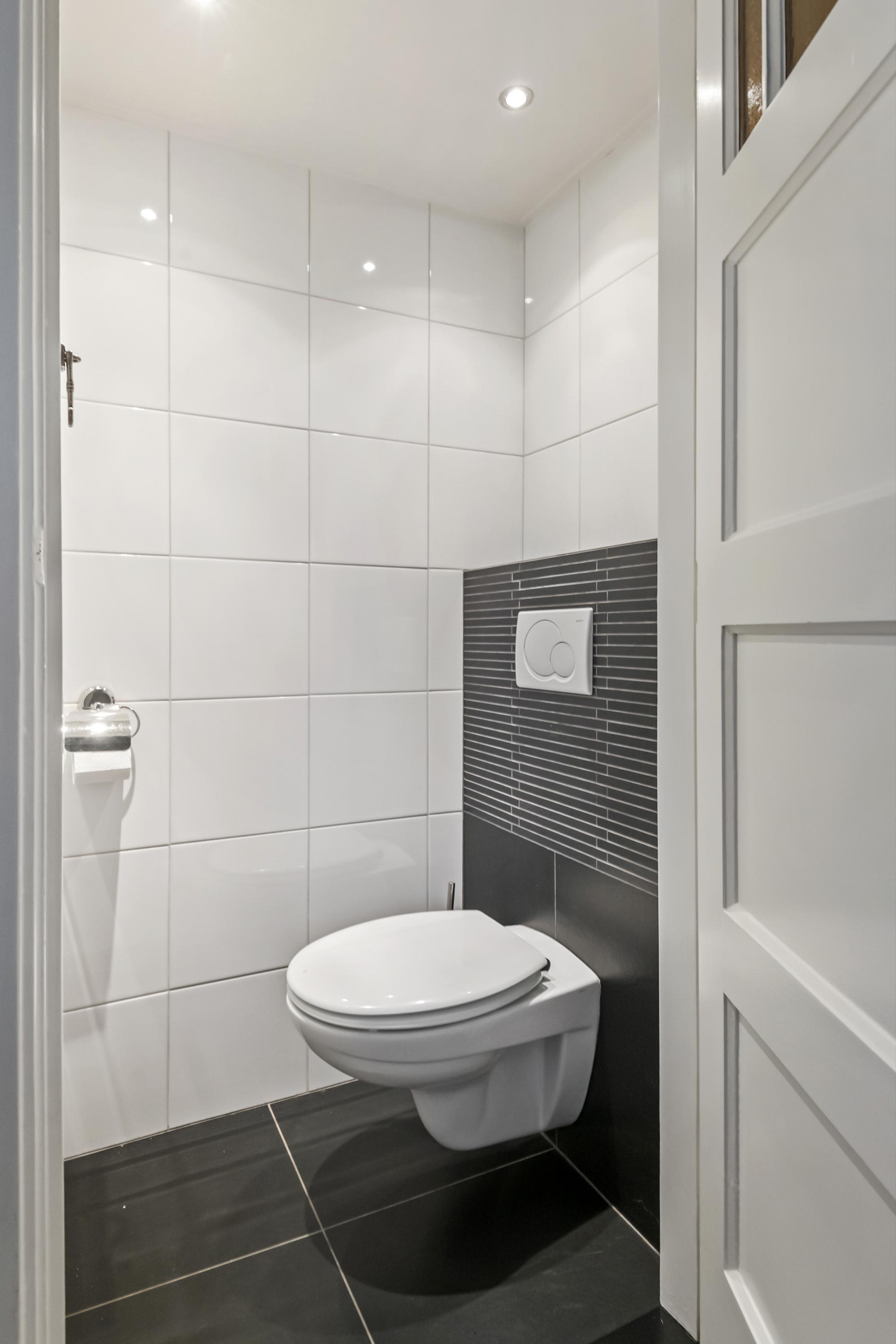 Schaikseweg 47, afbeelding 19