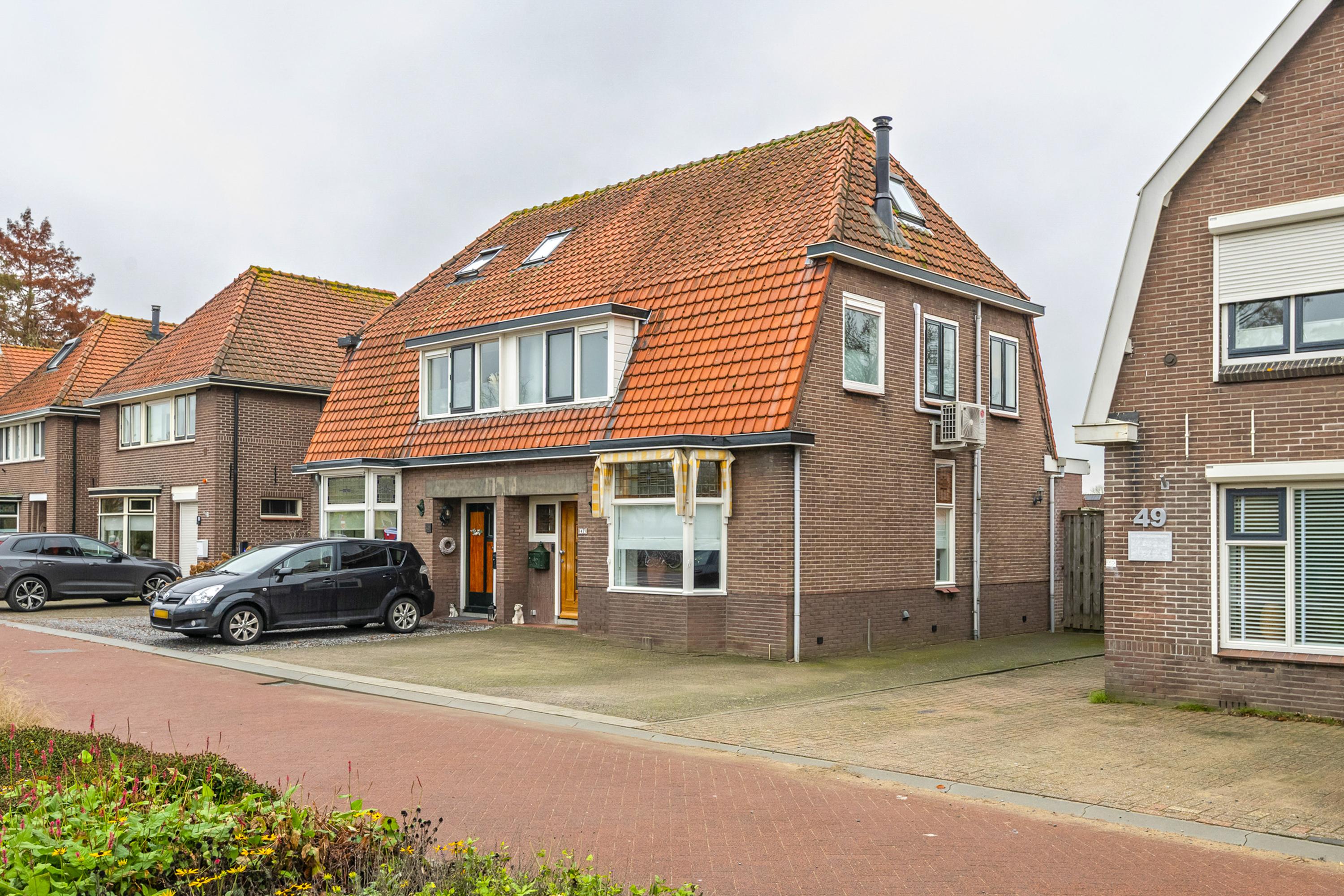 Schaikseweg 47, afbeelding 46