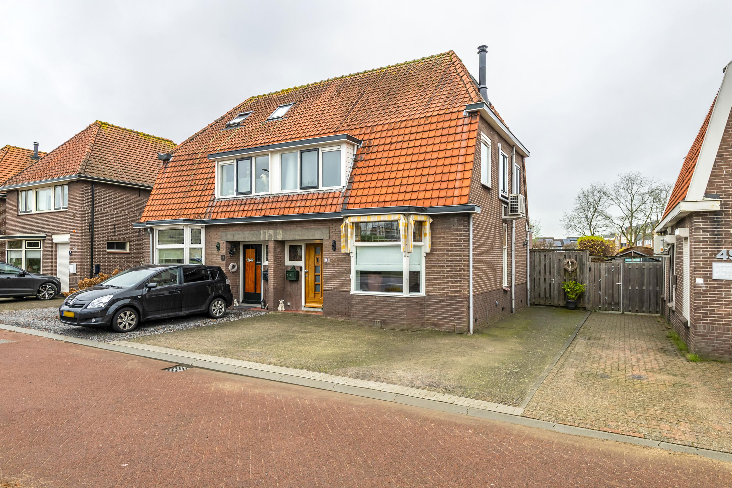 Schaikseweg 47, afbeelding 2