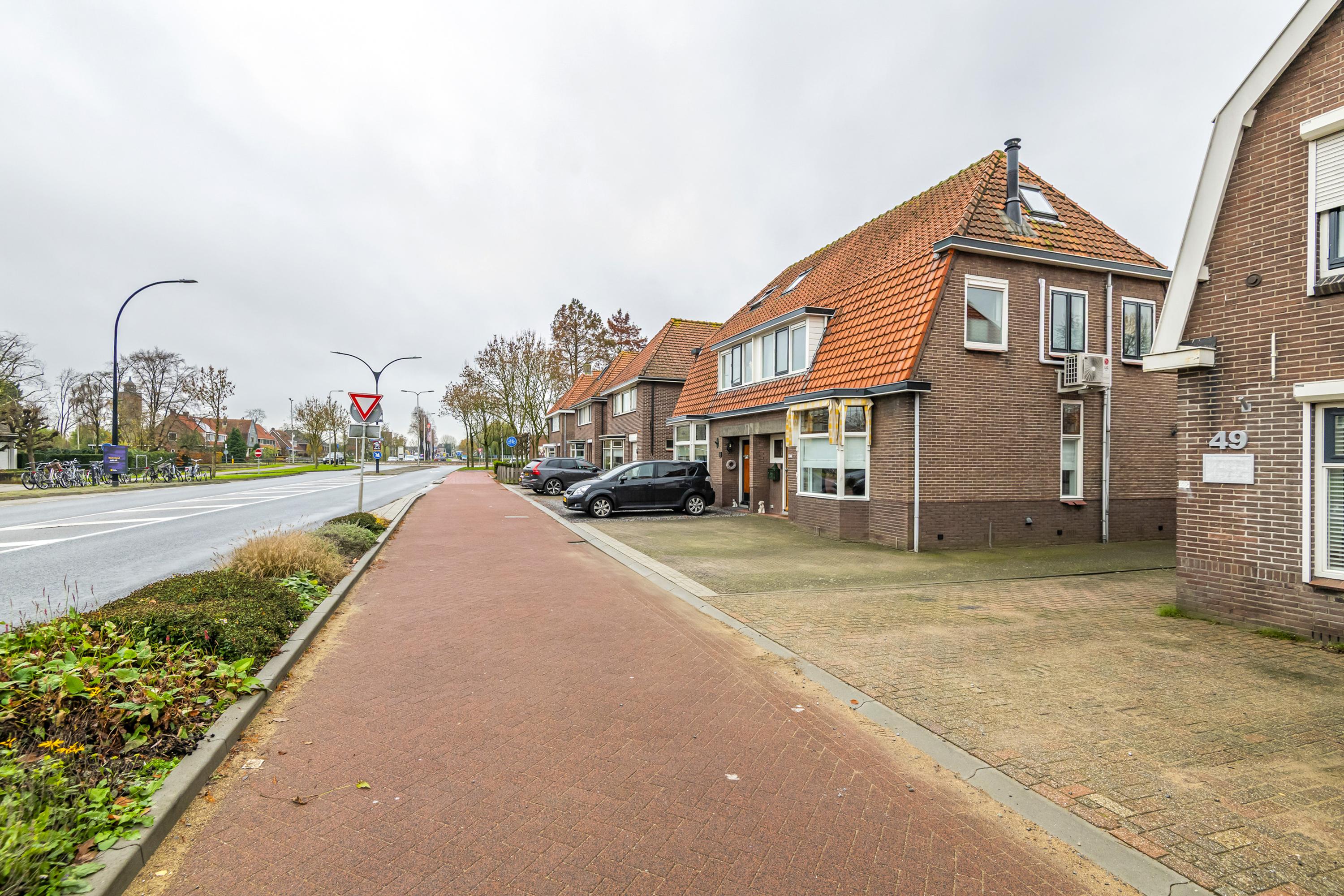 Schaikseweg 47, afbeelding 45