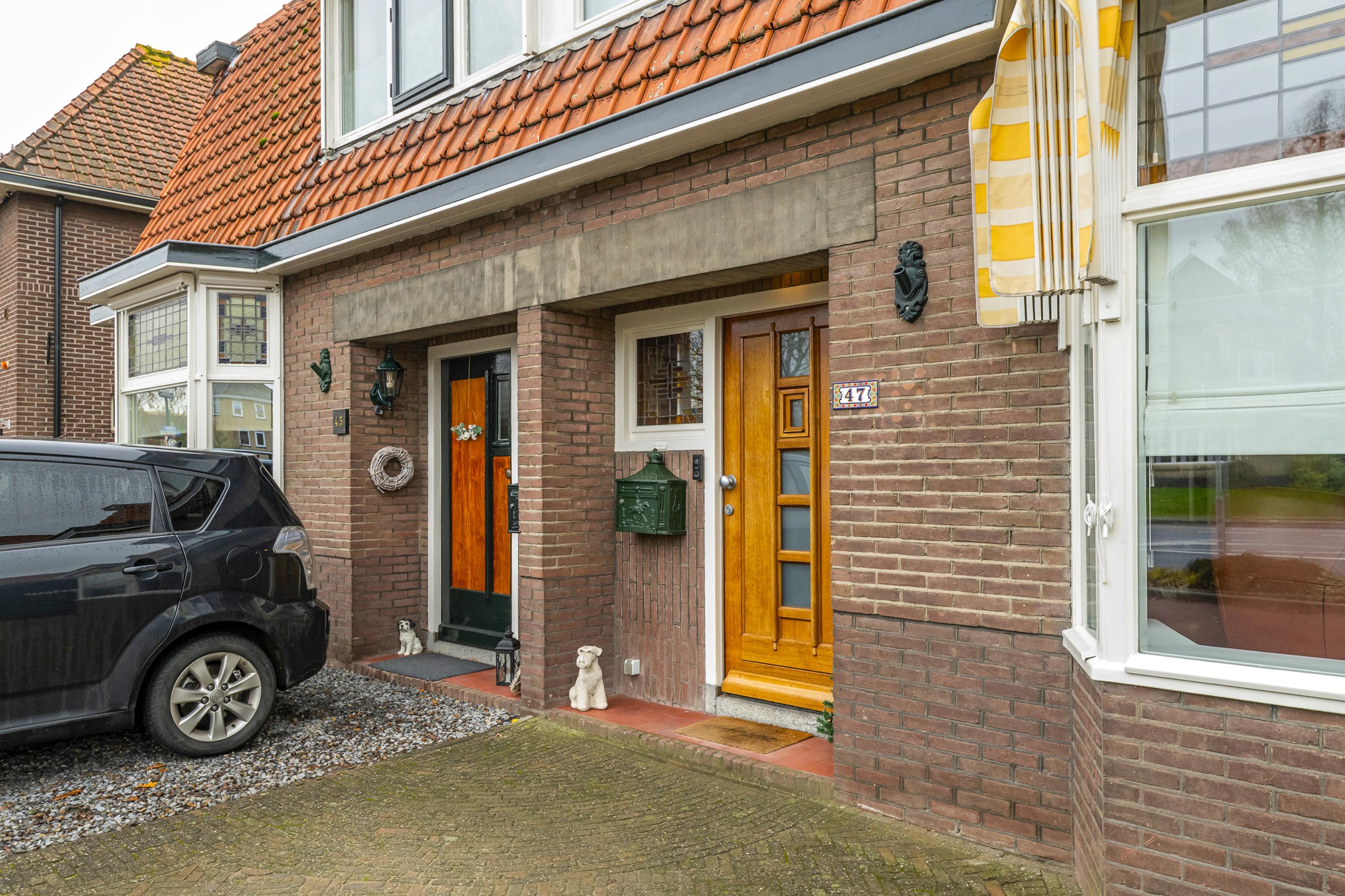 Schaikseweg 47, afbeelding 44