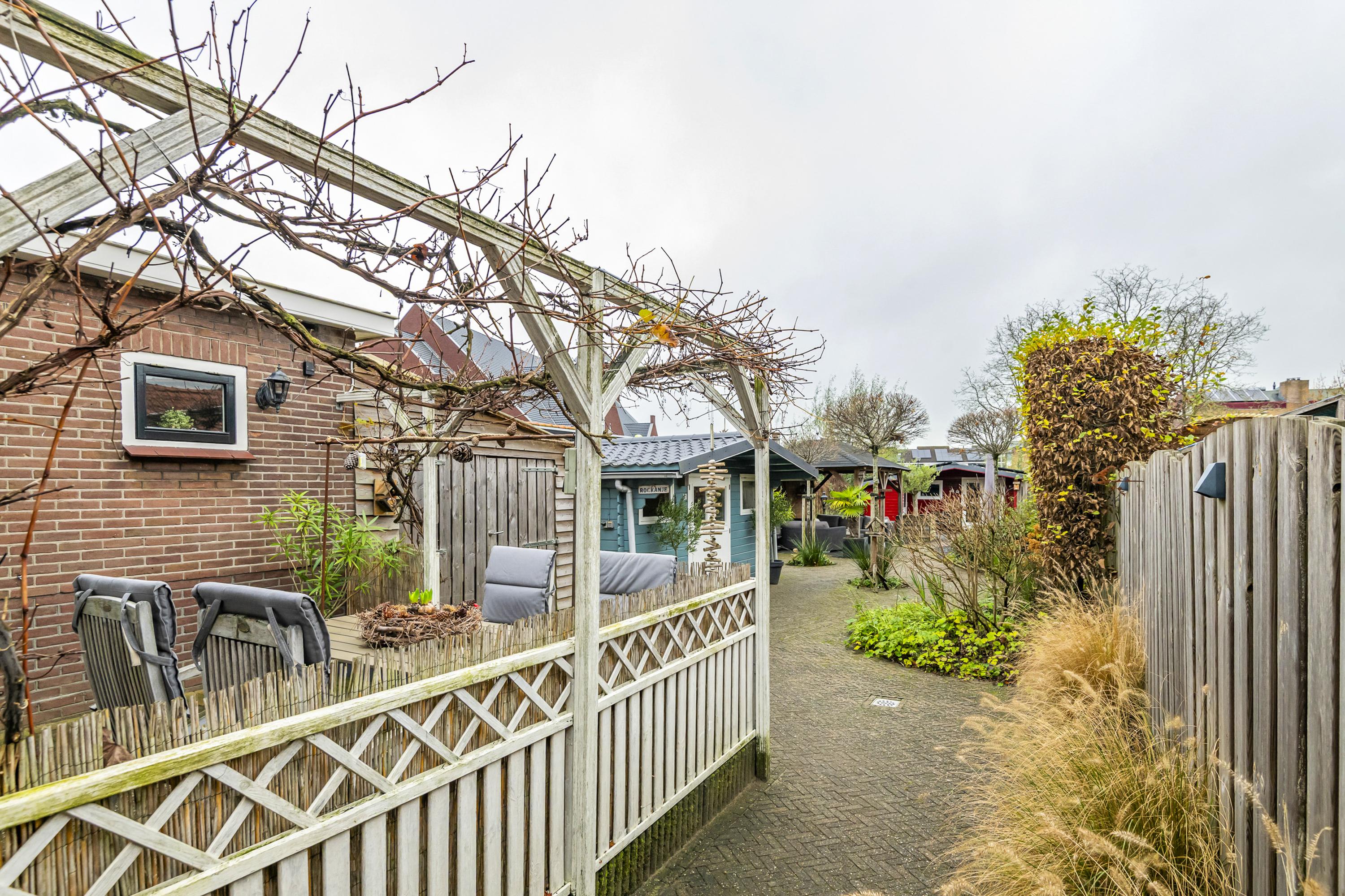 Schaikseweg 47, afbeelding 33