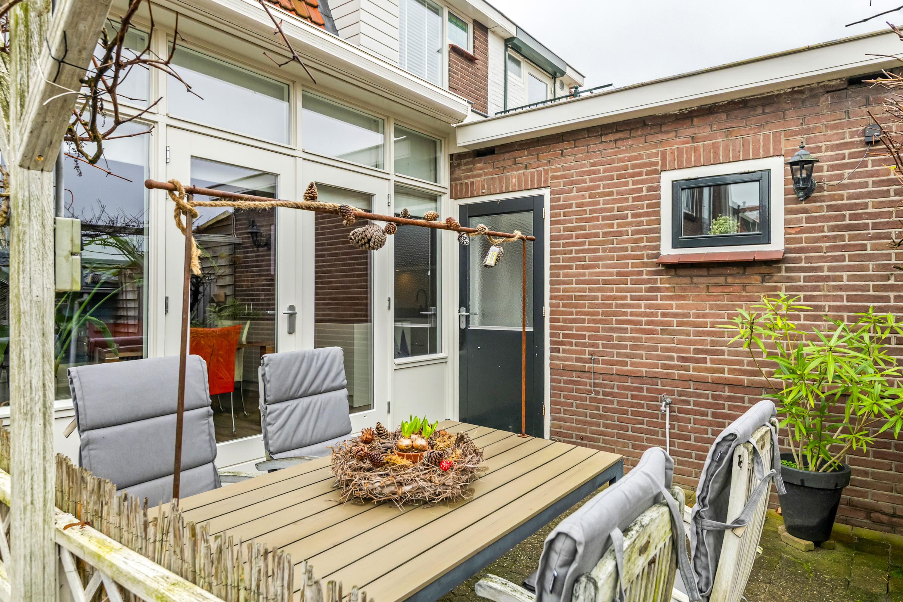 Schaikseweg 47, afbeelding 35