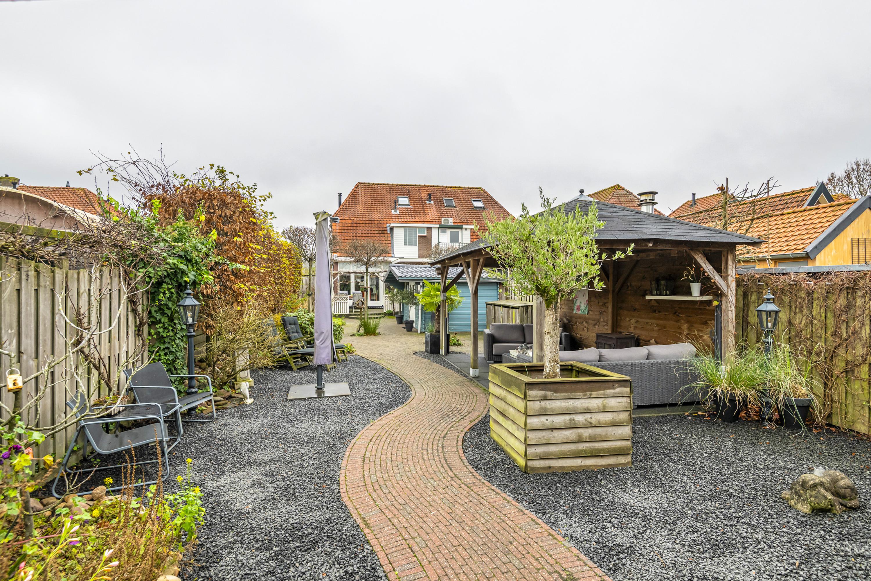 Schaikseweg 47, afbeelding 1