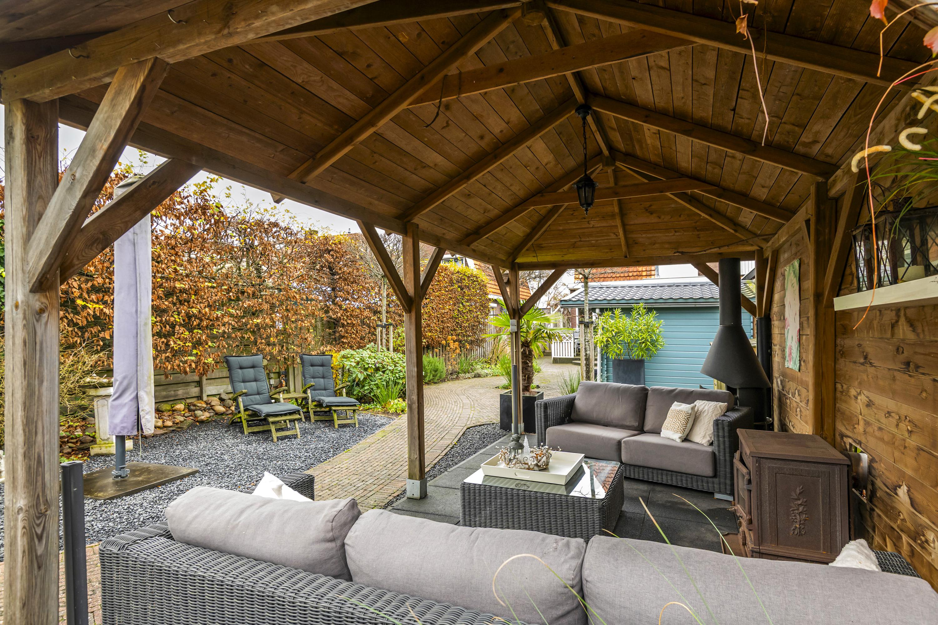 Schaikseweg 47, afbeelding 42