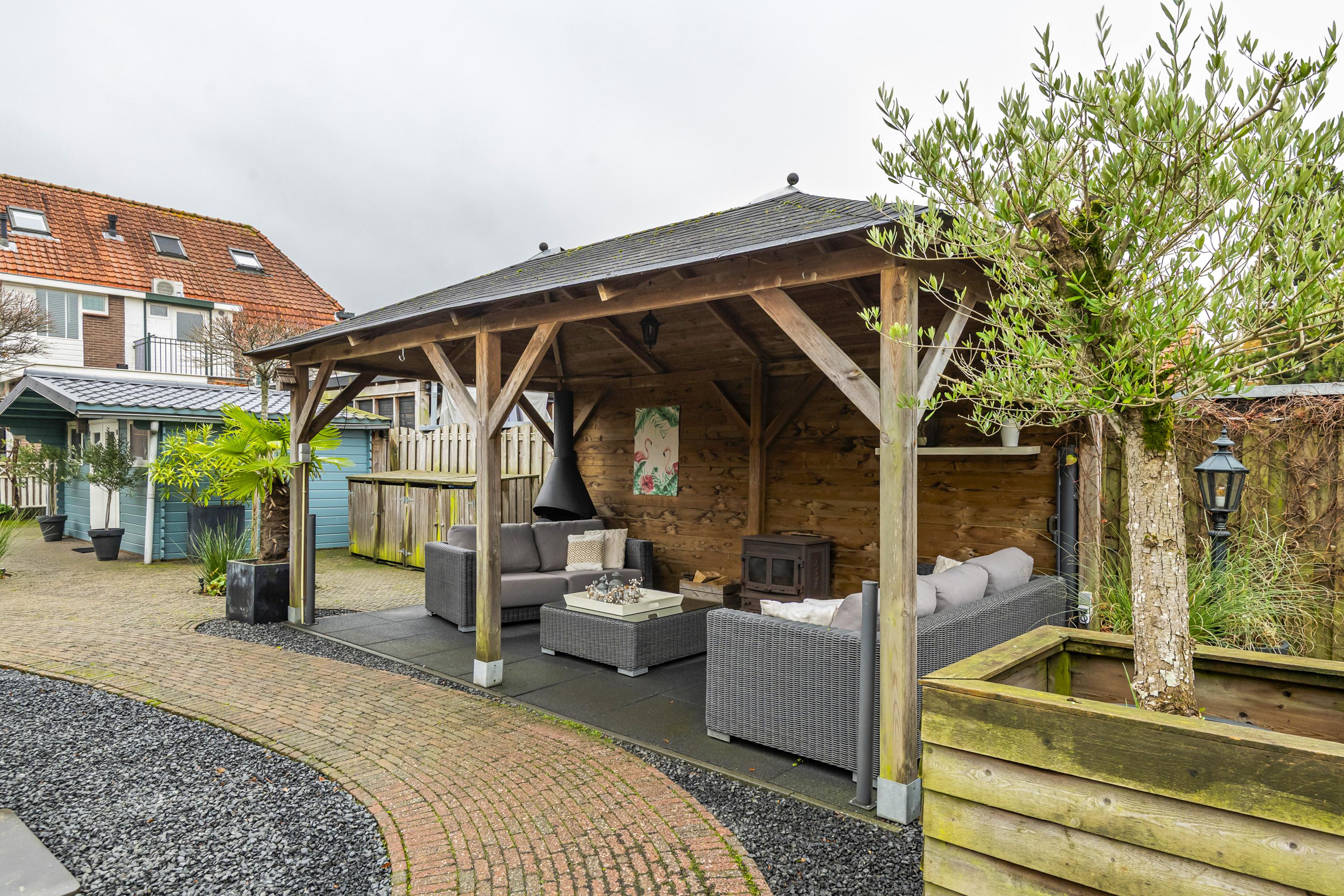 Schaikseweg 47, afbeelding 41