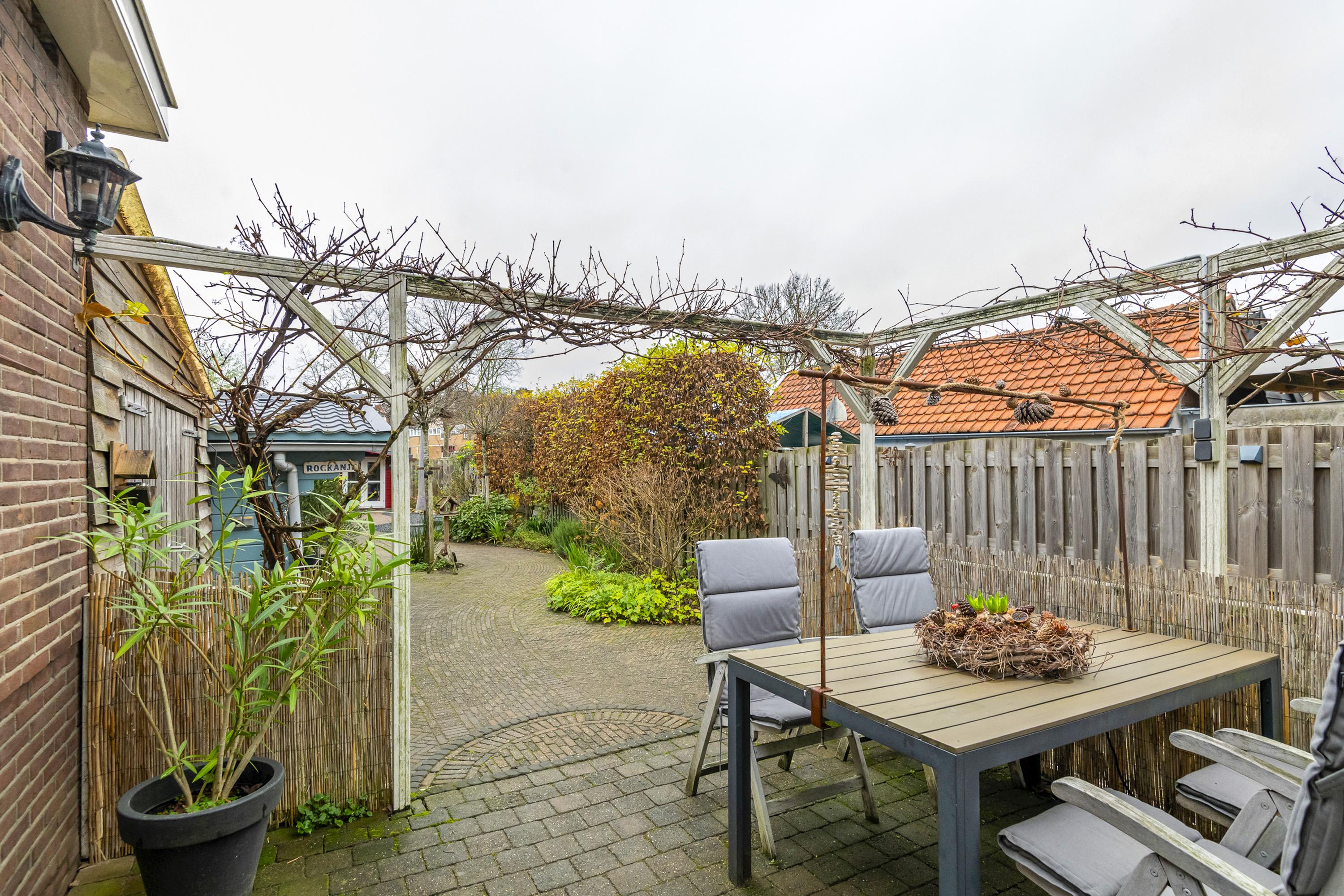 Schaikseweg 47, afbeelding 34