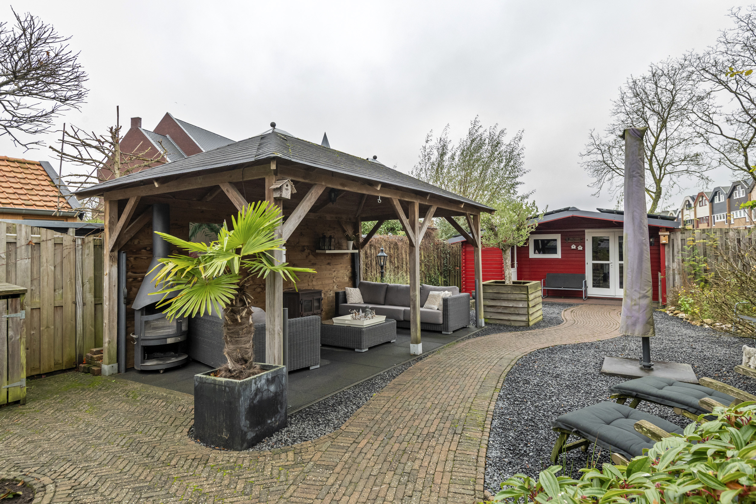 Schaikseweg 47, afbeelding 40