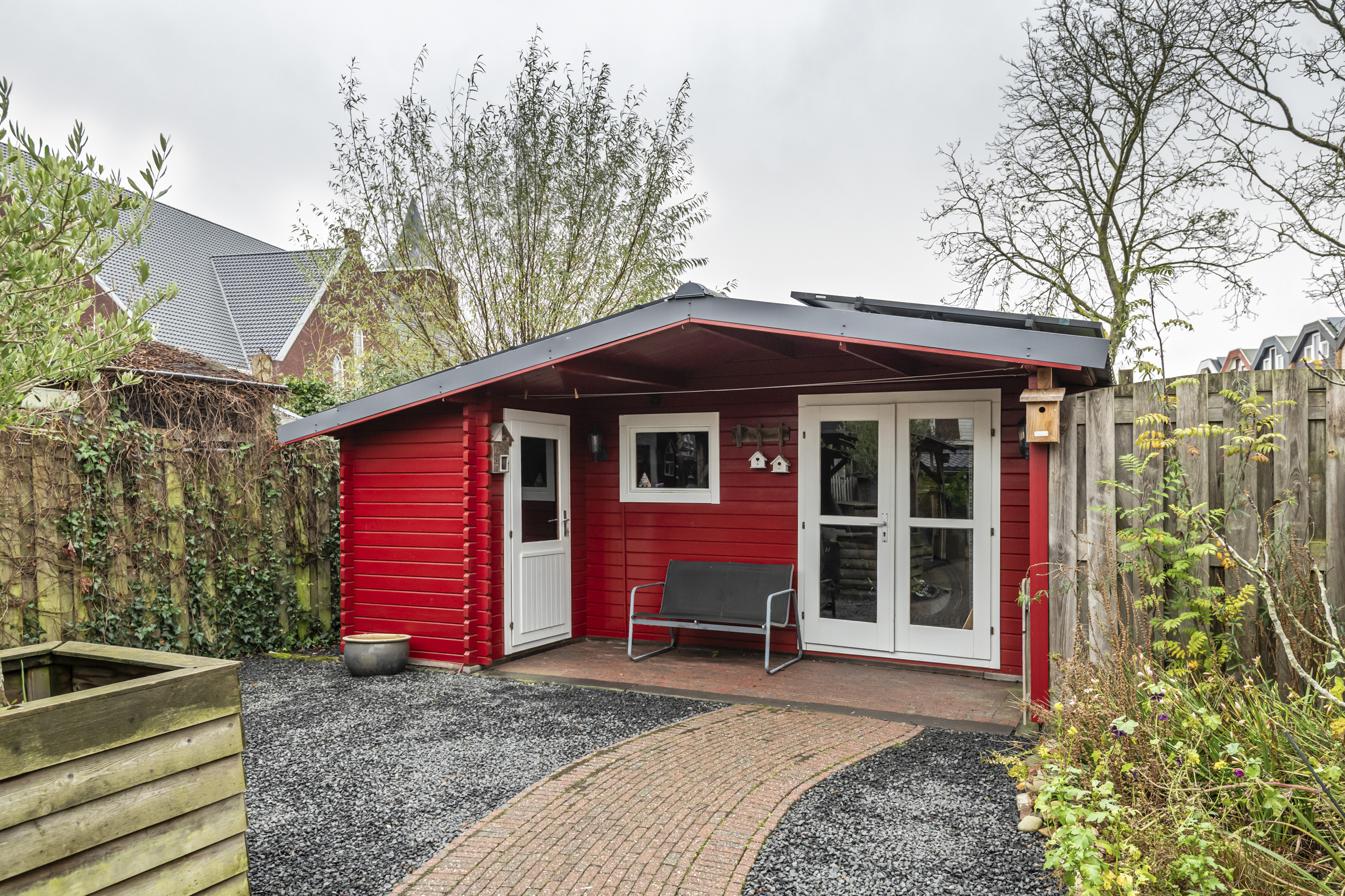 Schaikseweg 47, afbeelding 43