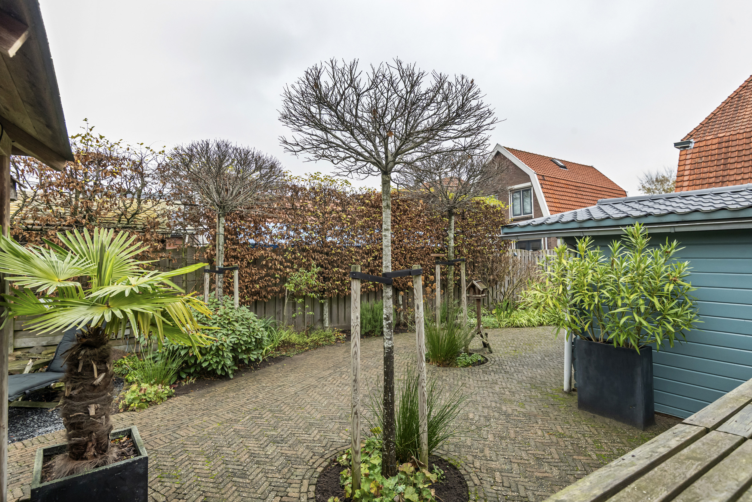 Schaikseweg 47, afbeelding 39