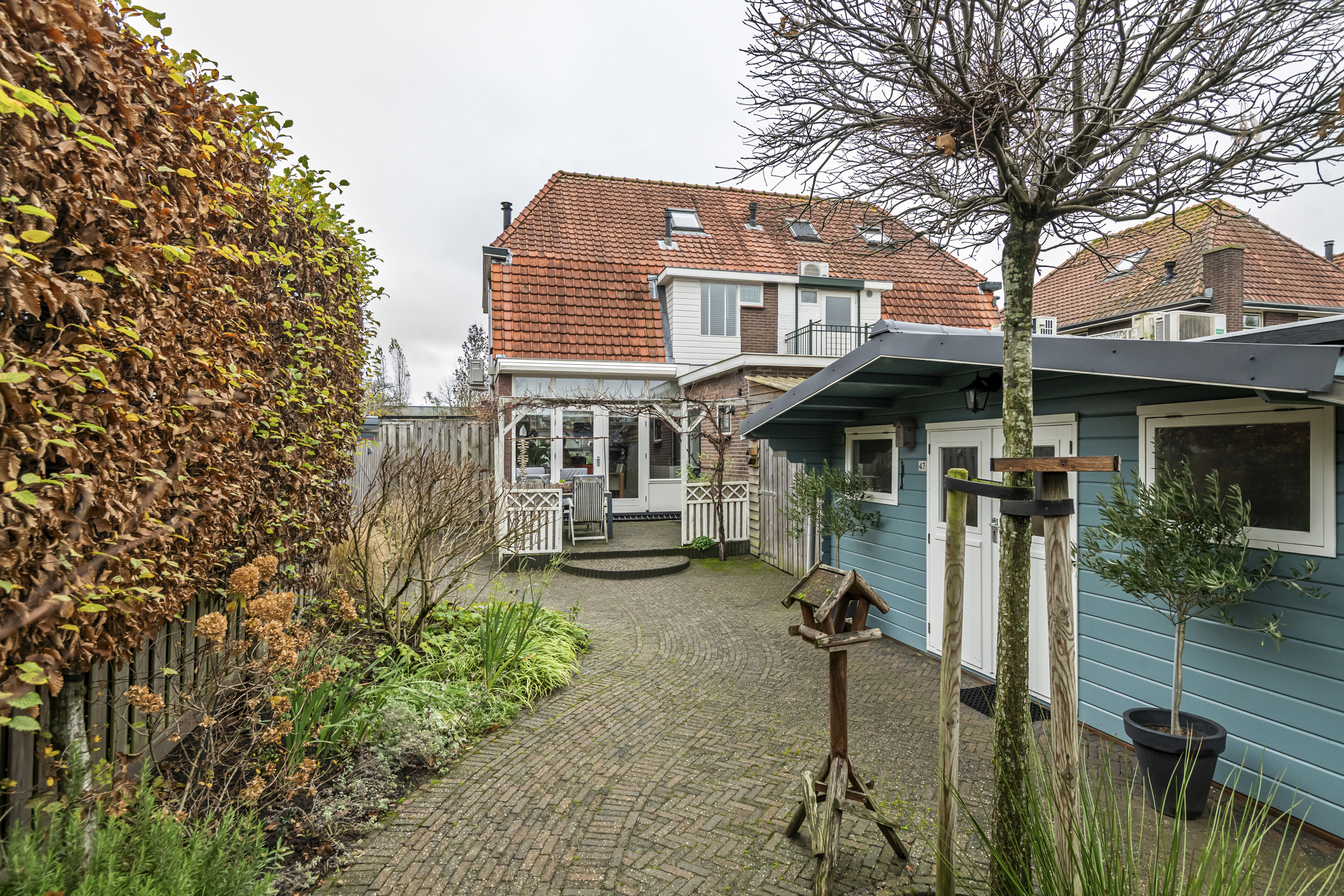 Schaikseweg 47, afbeelding 38