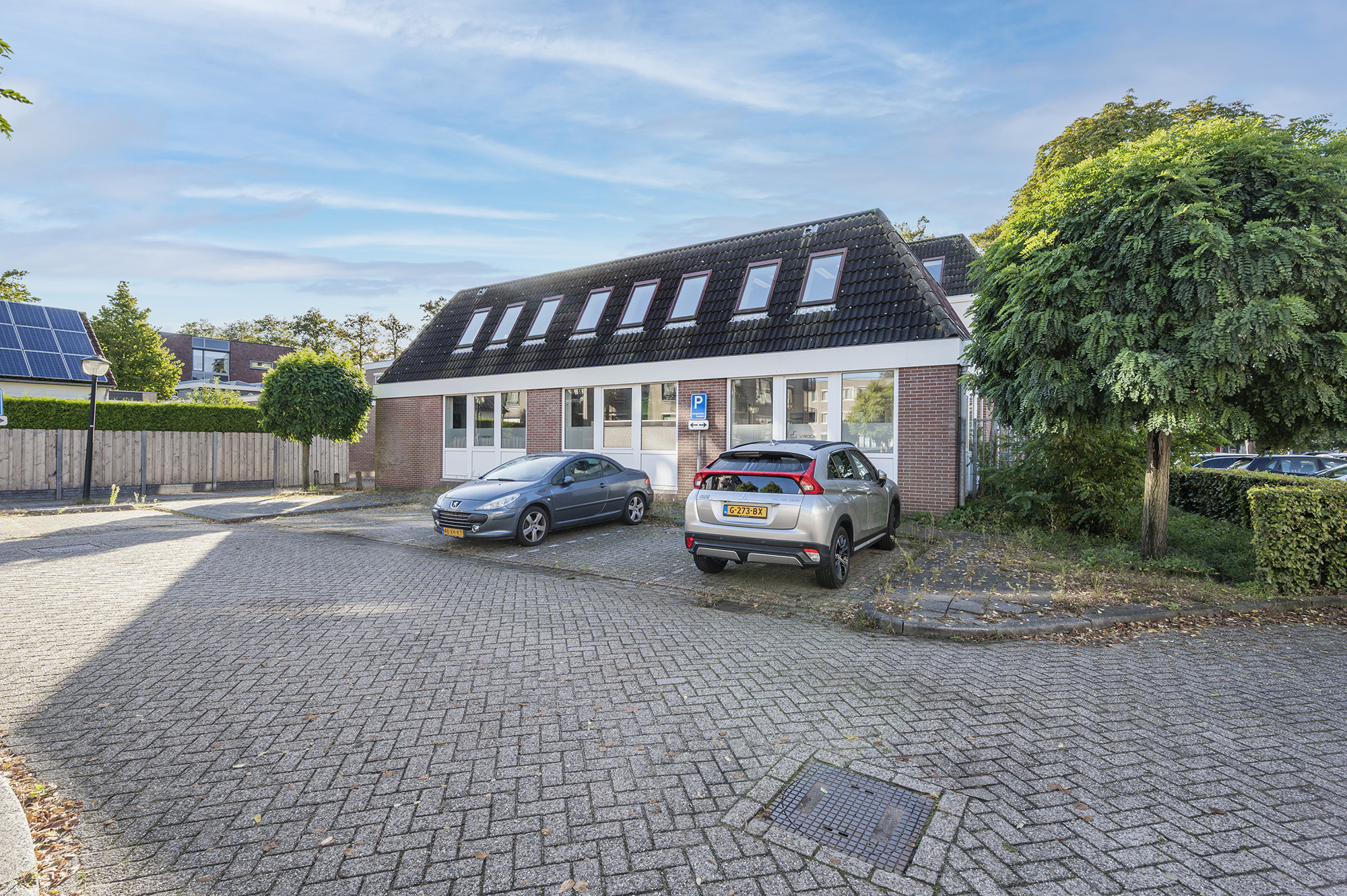 Meent 24c, afbeelding 26