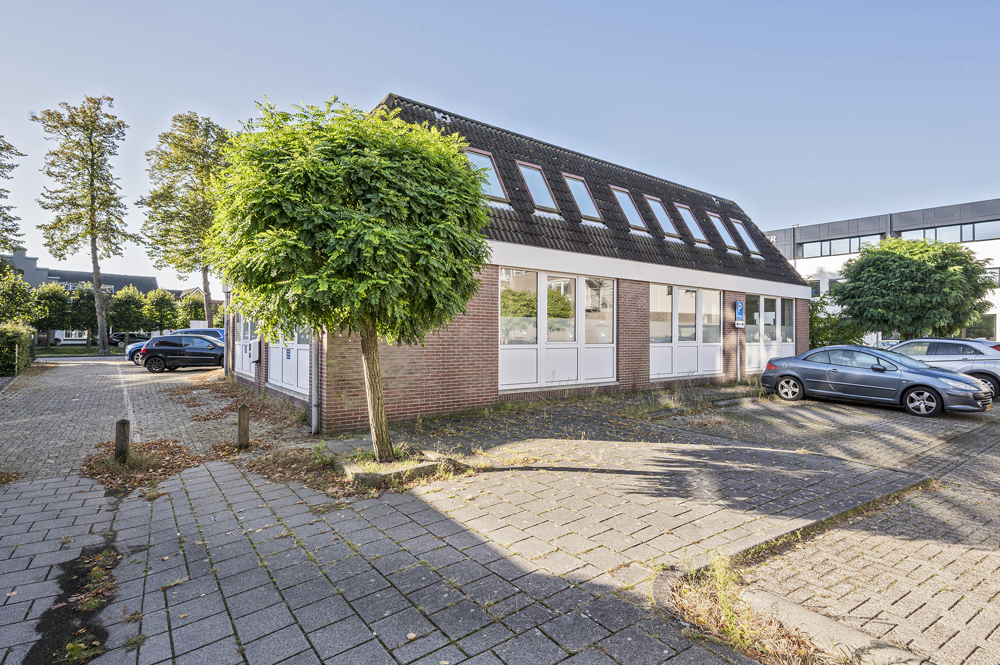 Meent 24c, afbeelding 27