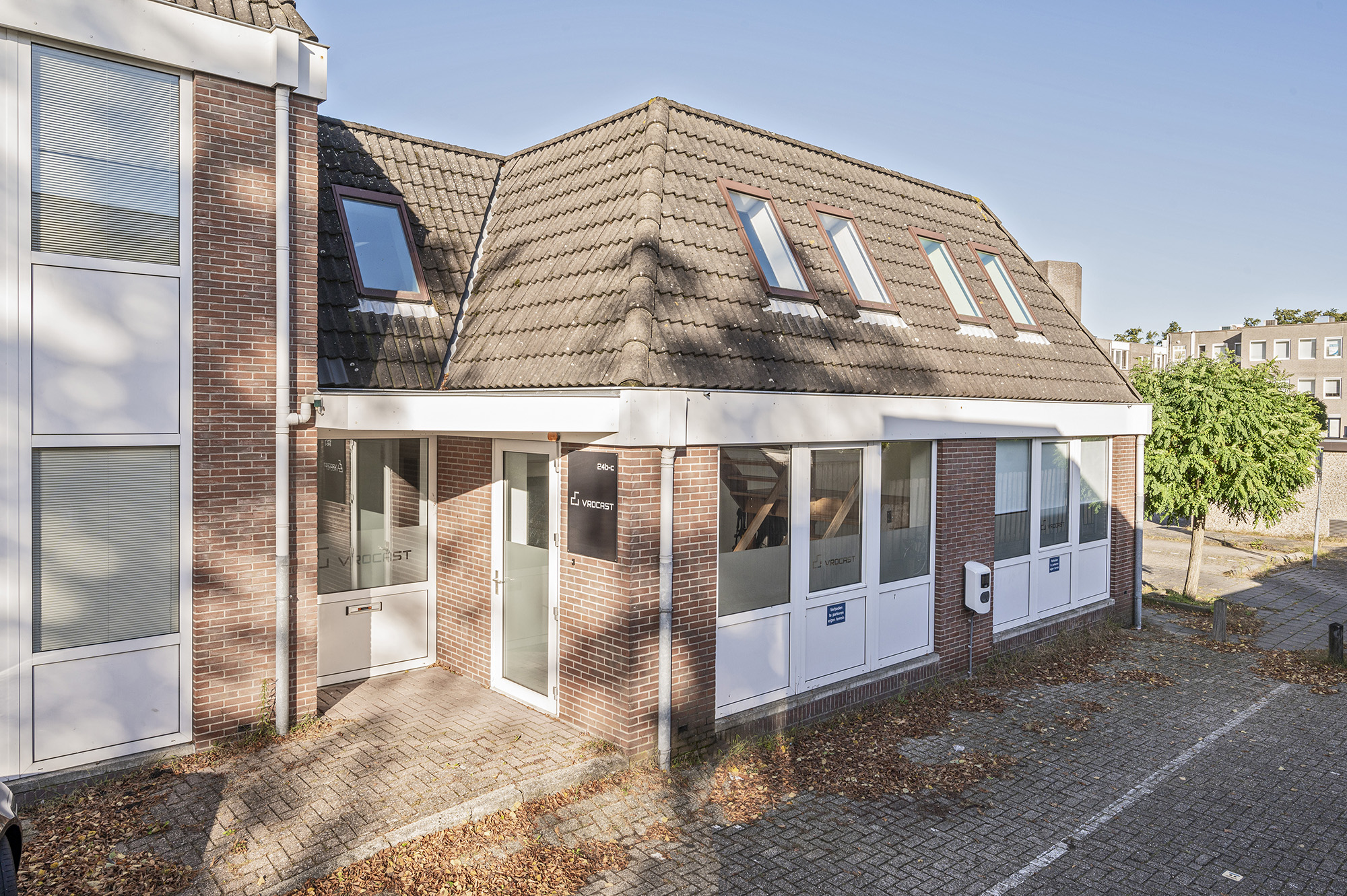 Meent 24c, afbeelding 0