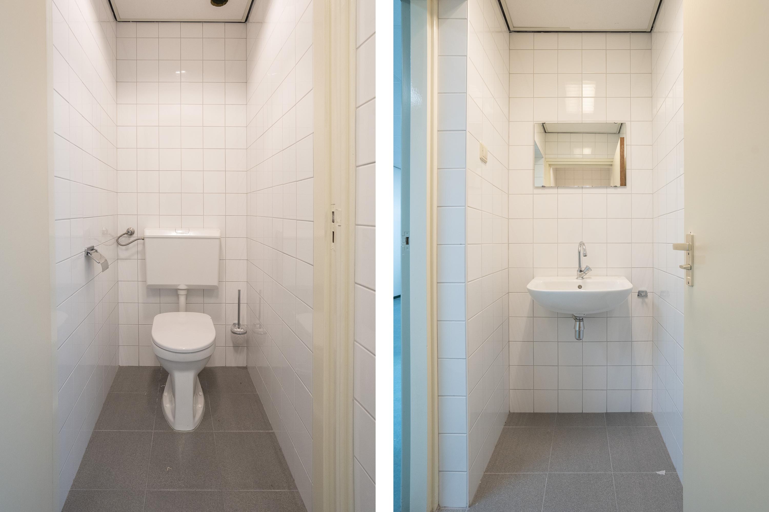 Meent 24c, afbeelding 16