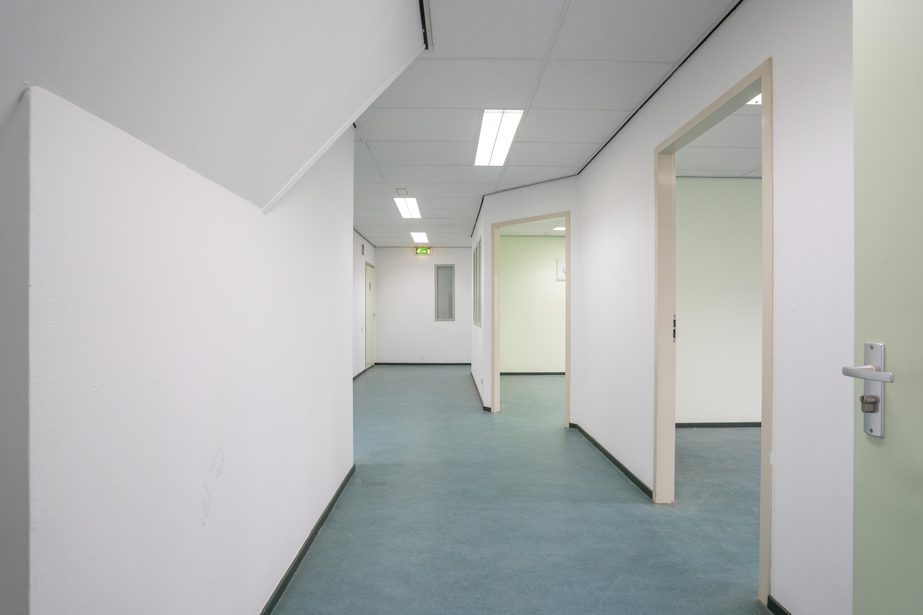 Meent 24c, afbeelding 17