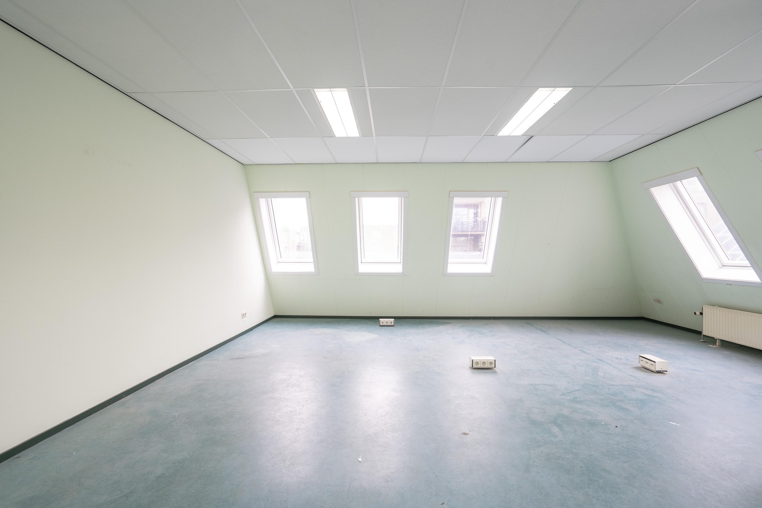 Meent 24c, afbeelding 3