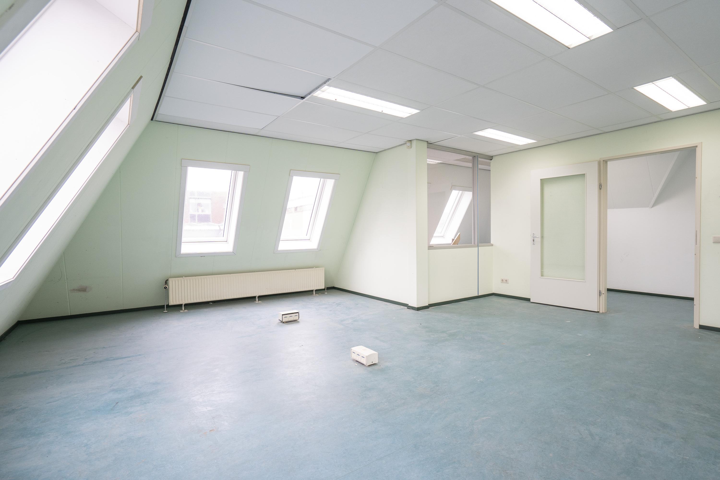 Meent 24c, afbeelding 18